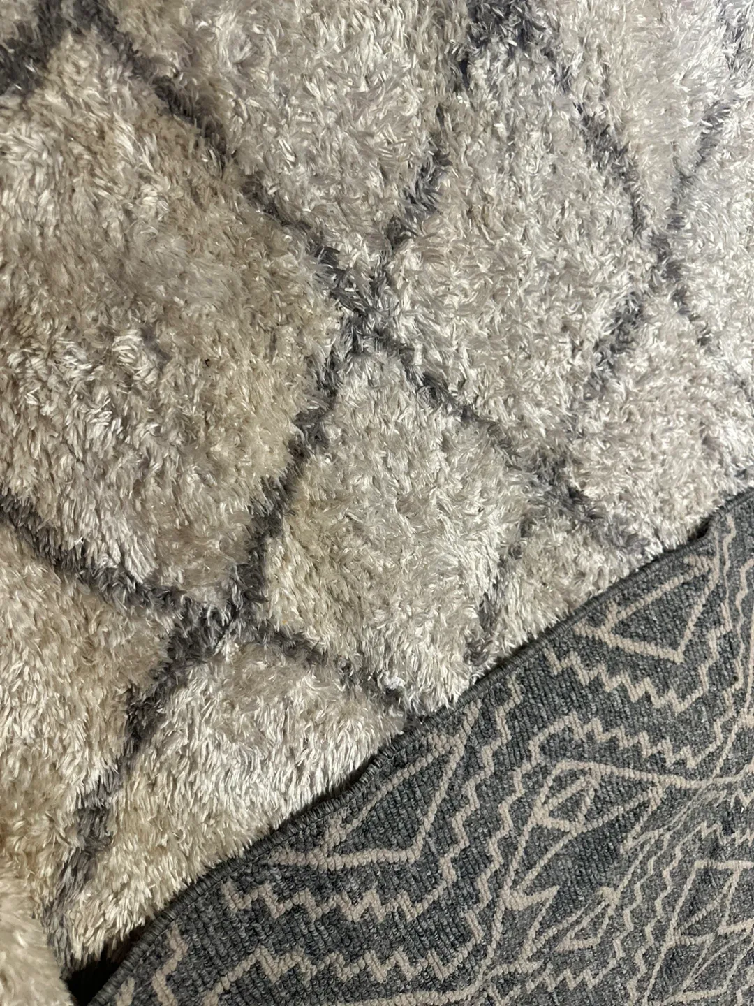 Rug for sale image indicator(2)