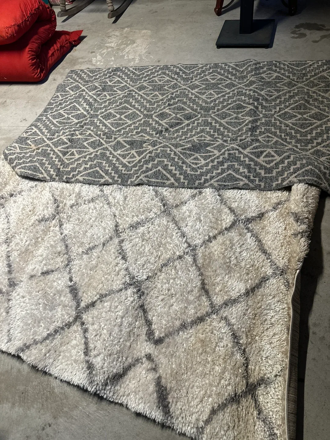 Rug for sale image indicator(3)