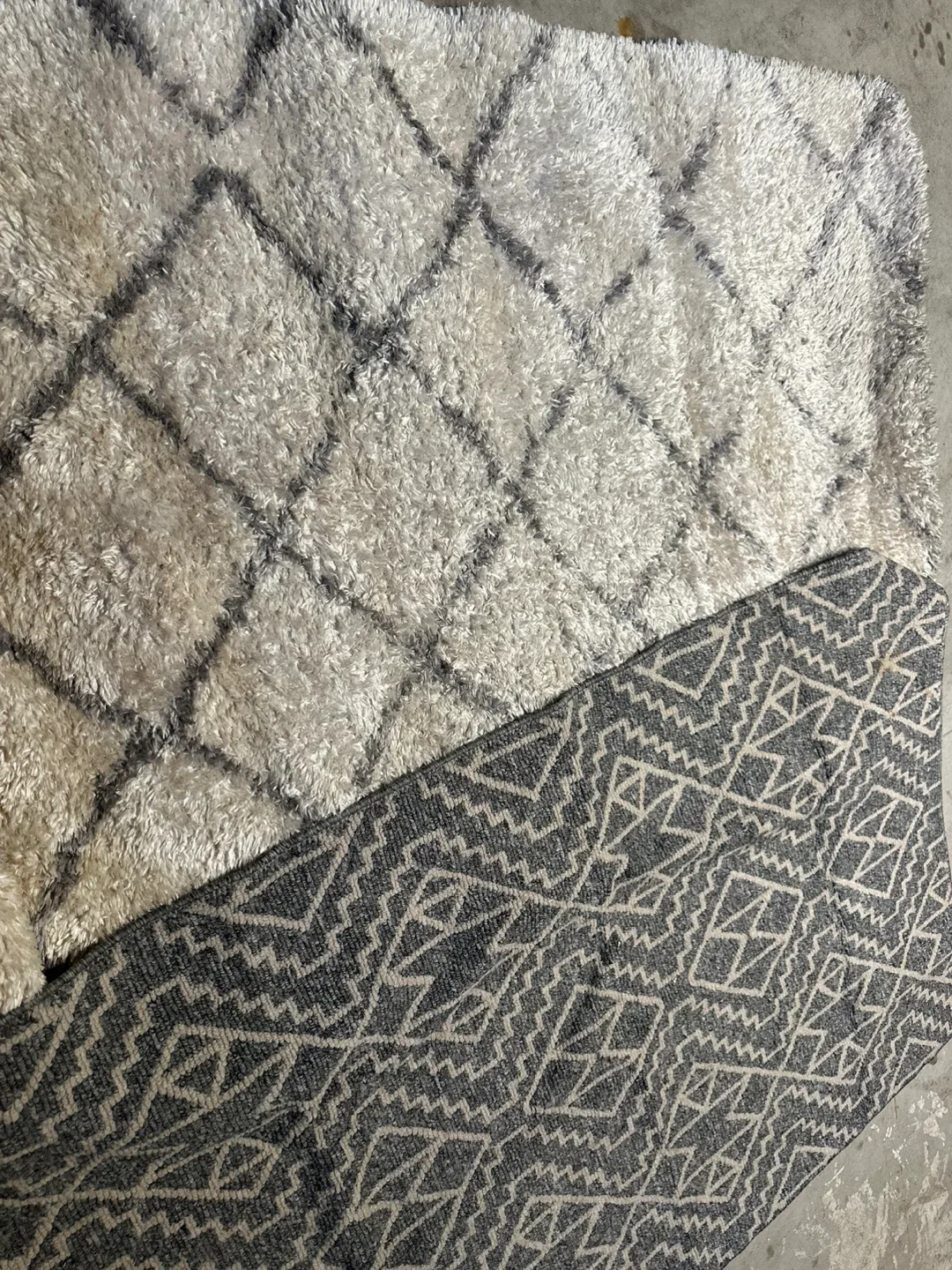 Rug for sale