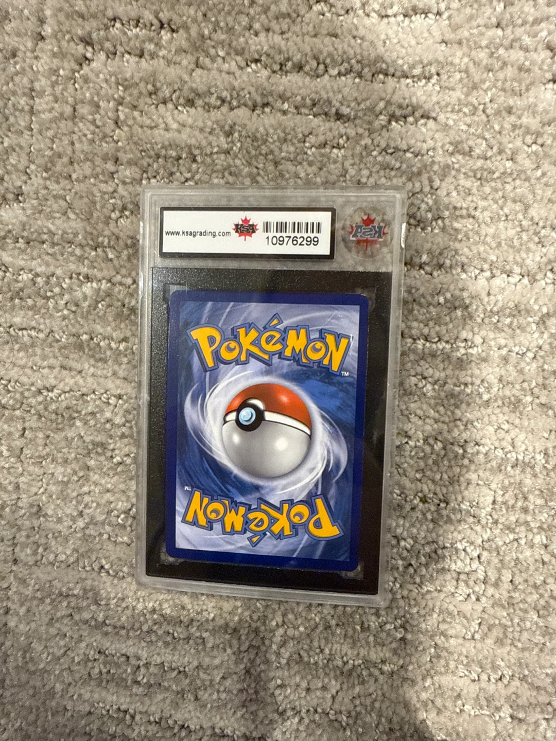 Venusaur Pokemon Card - XY Evolutions 1/108 - photo 2