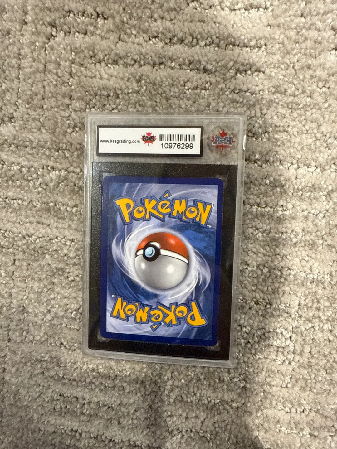 Venusaur Pokemon Card - XY Evolutions 1/108 image indicator(2)