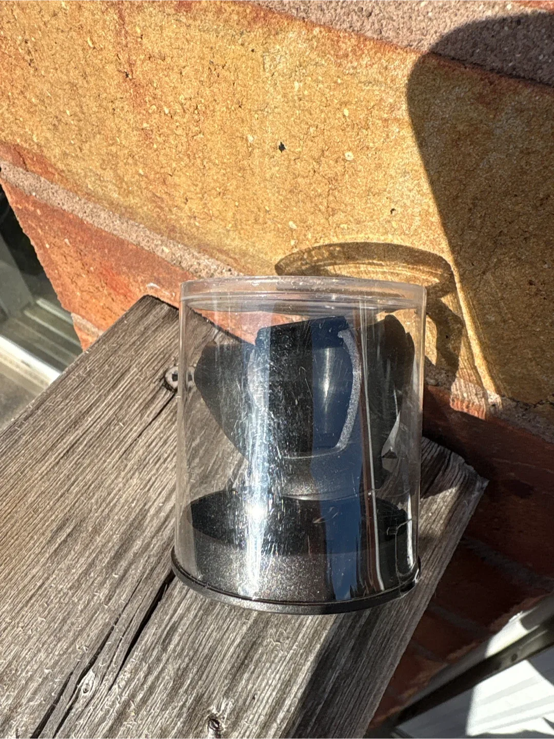 New 3-Prong Golf Ball Pick Up image indicator(3)