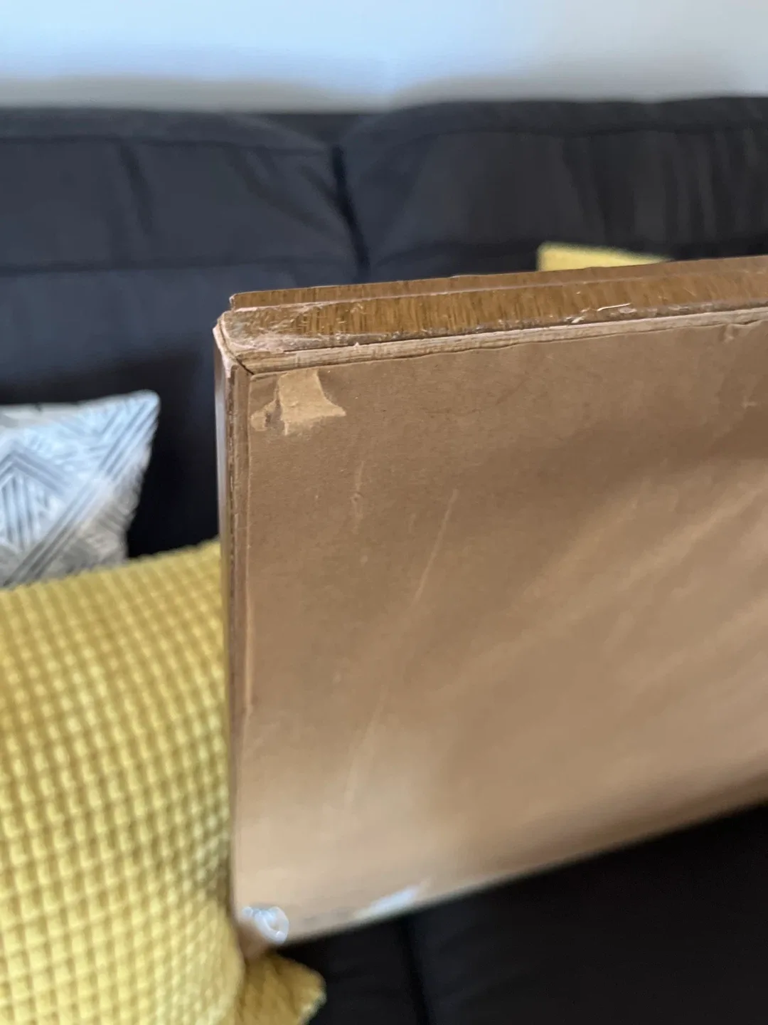 Vintage Wall picture frame of Jesus image indicator(7)