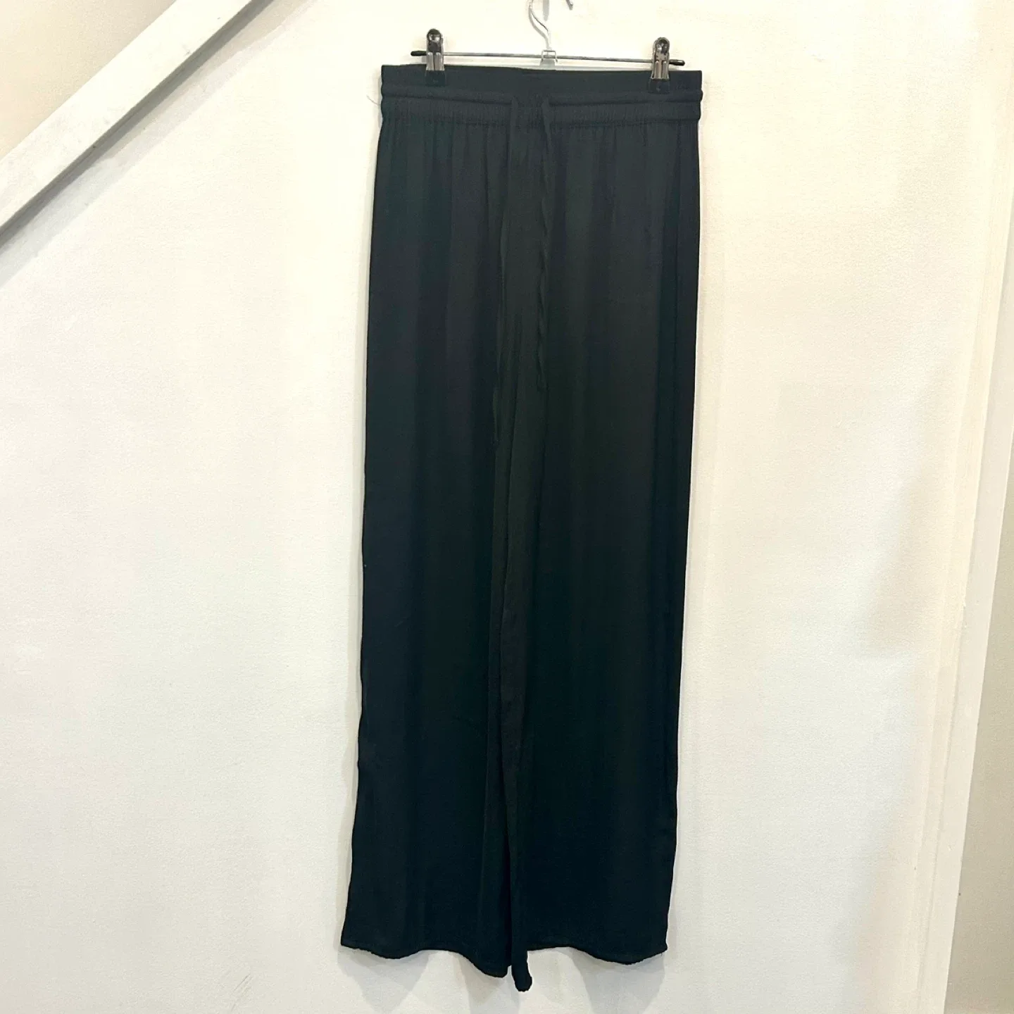 Lounge Pants - Size XS image indicator(2)