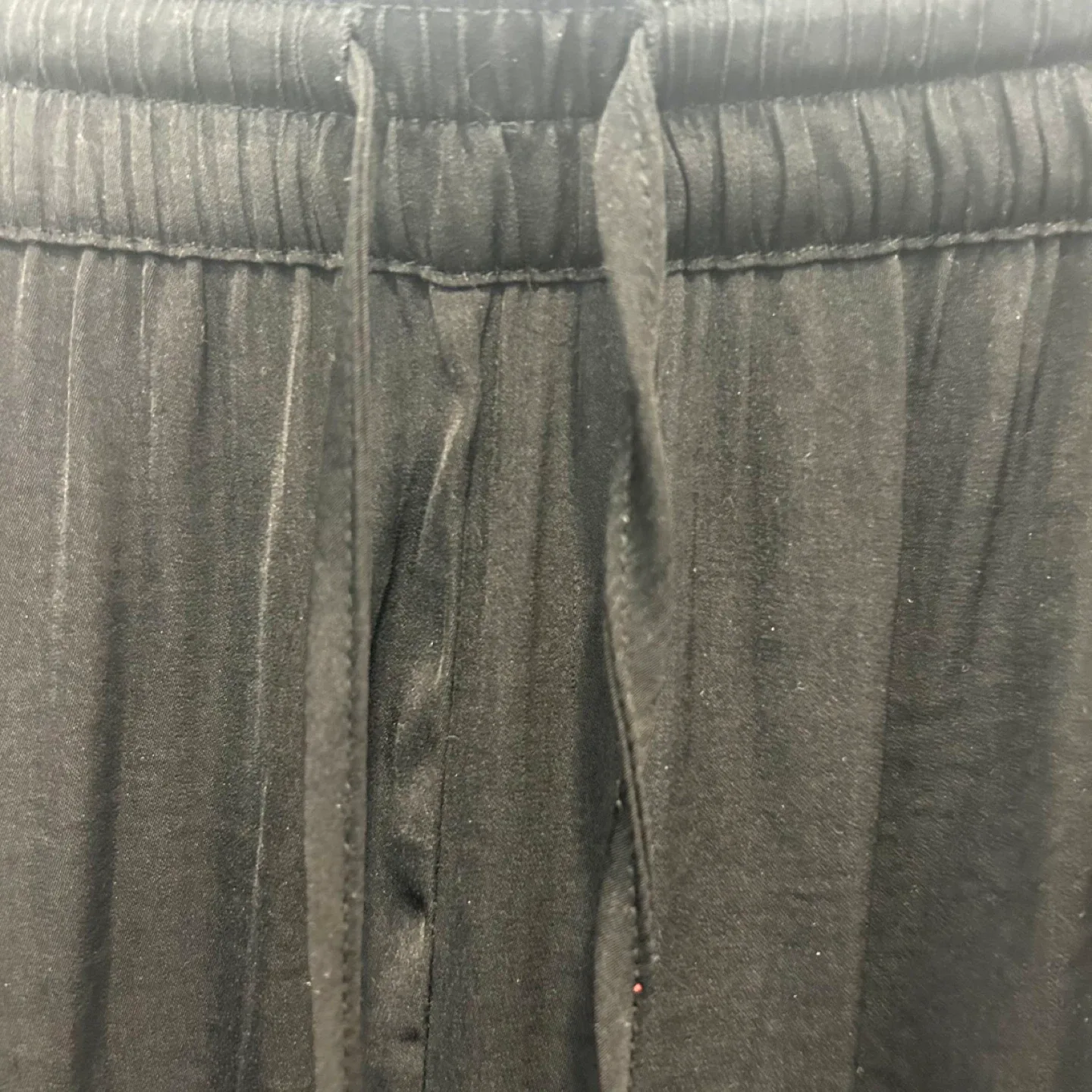 Lounge Pants - Size XS image indicator(3)