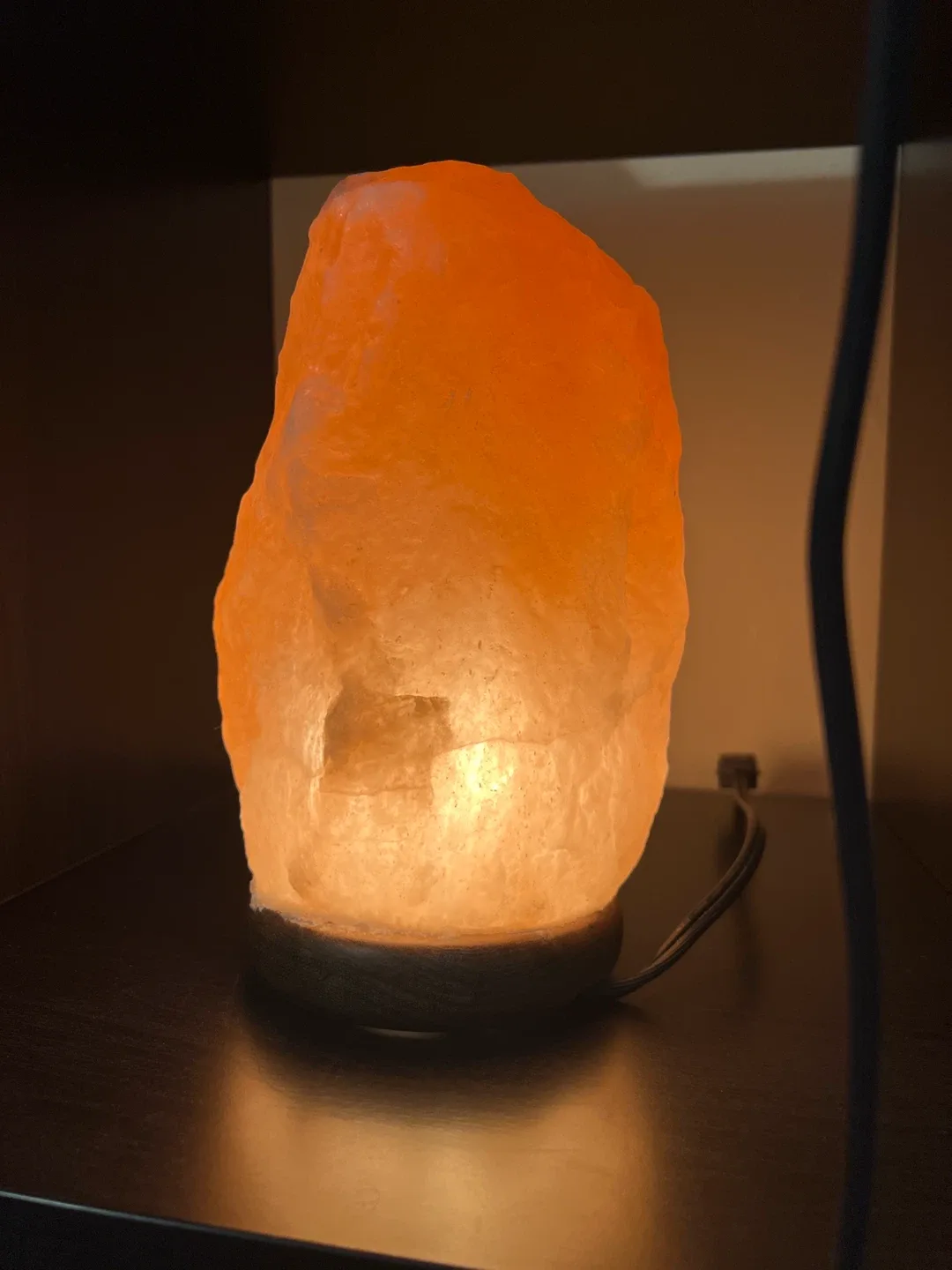 Himalayan Salt Lamp image indicator(2)