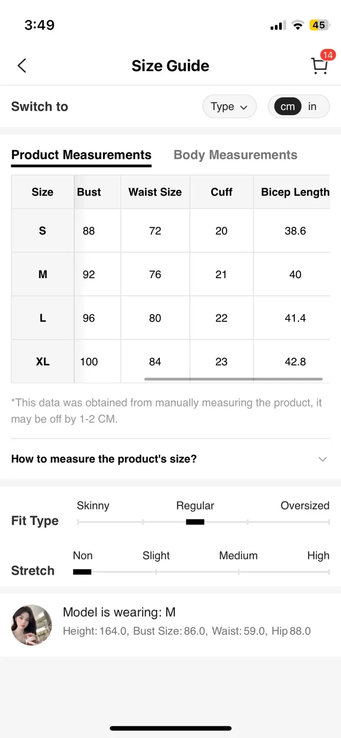 Dazy Cream Floral Midi Dress image indicator(6)