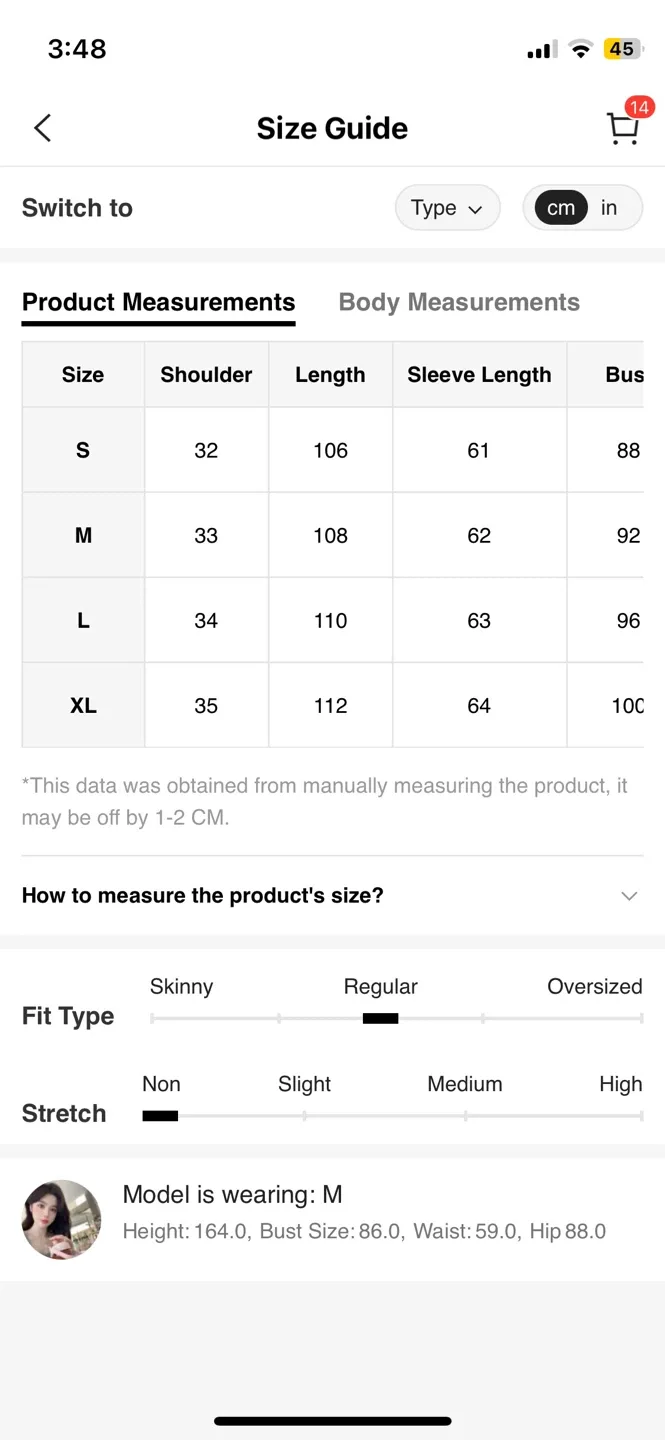 Dazy Cream Floral Midi Dress image indicator(5)