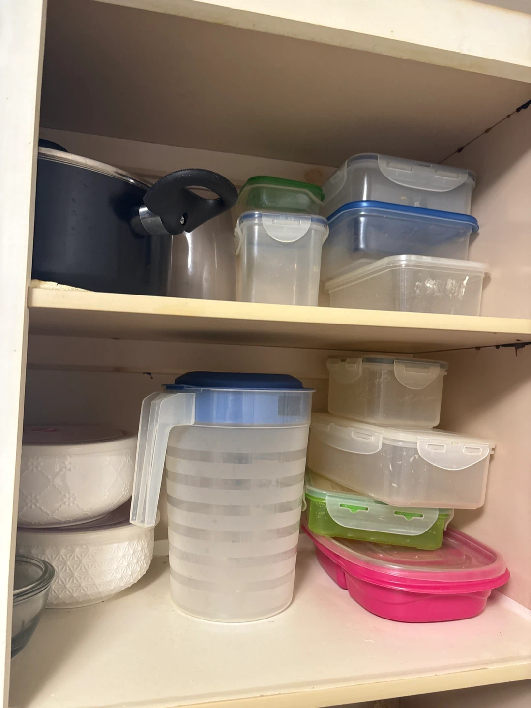 Several Kitchen items - photo 3
