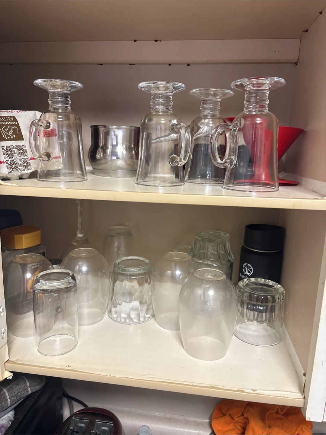 Several Kitchen items - photo 2