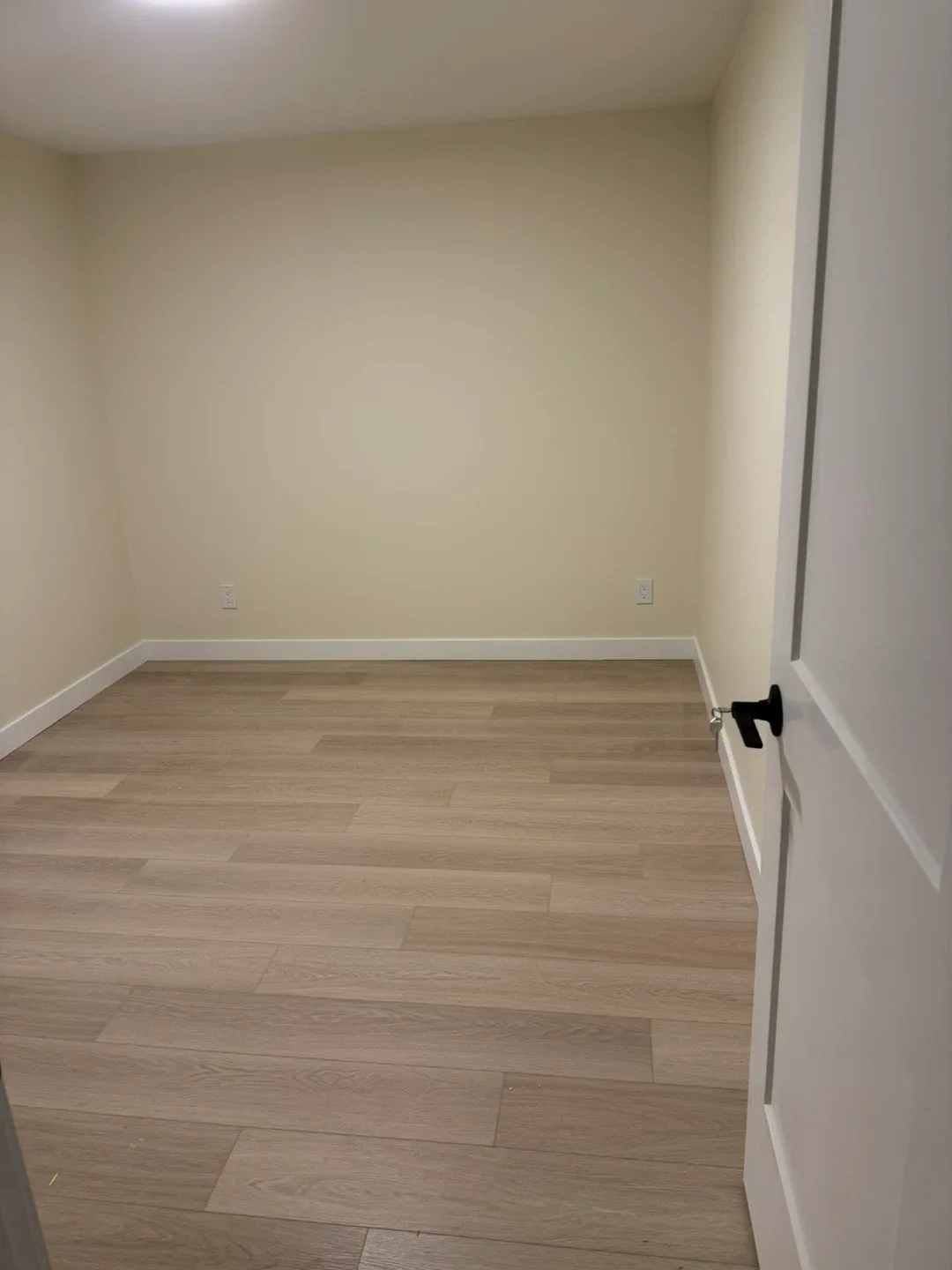 Room for rent at 3 bedroom legal basement at Haysboro image indicator(2)