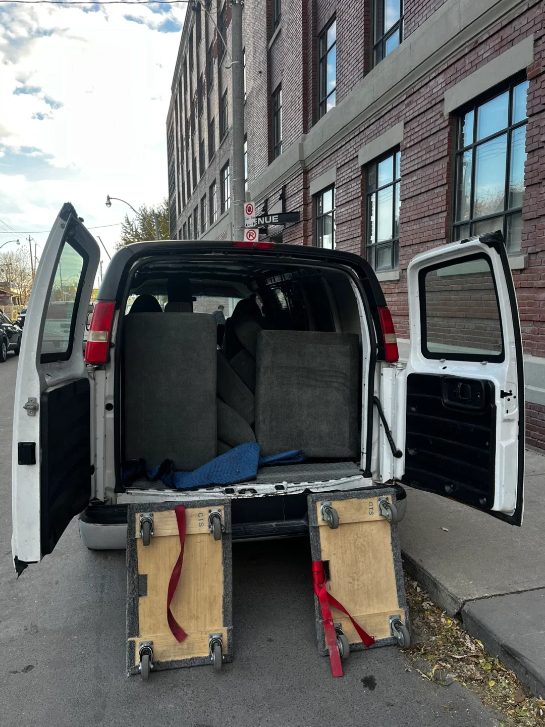 .M.O.V.E.R.S. image indicator(2)