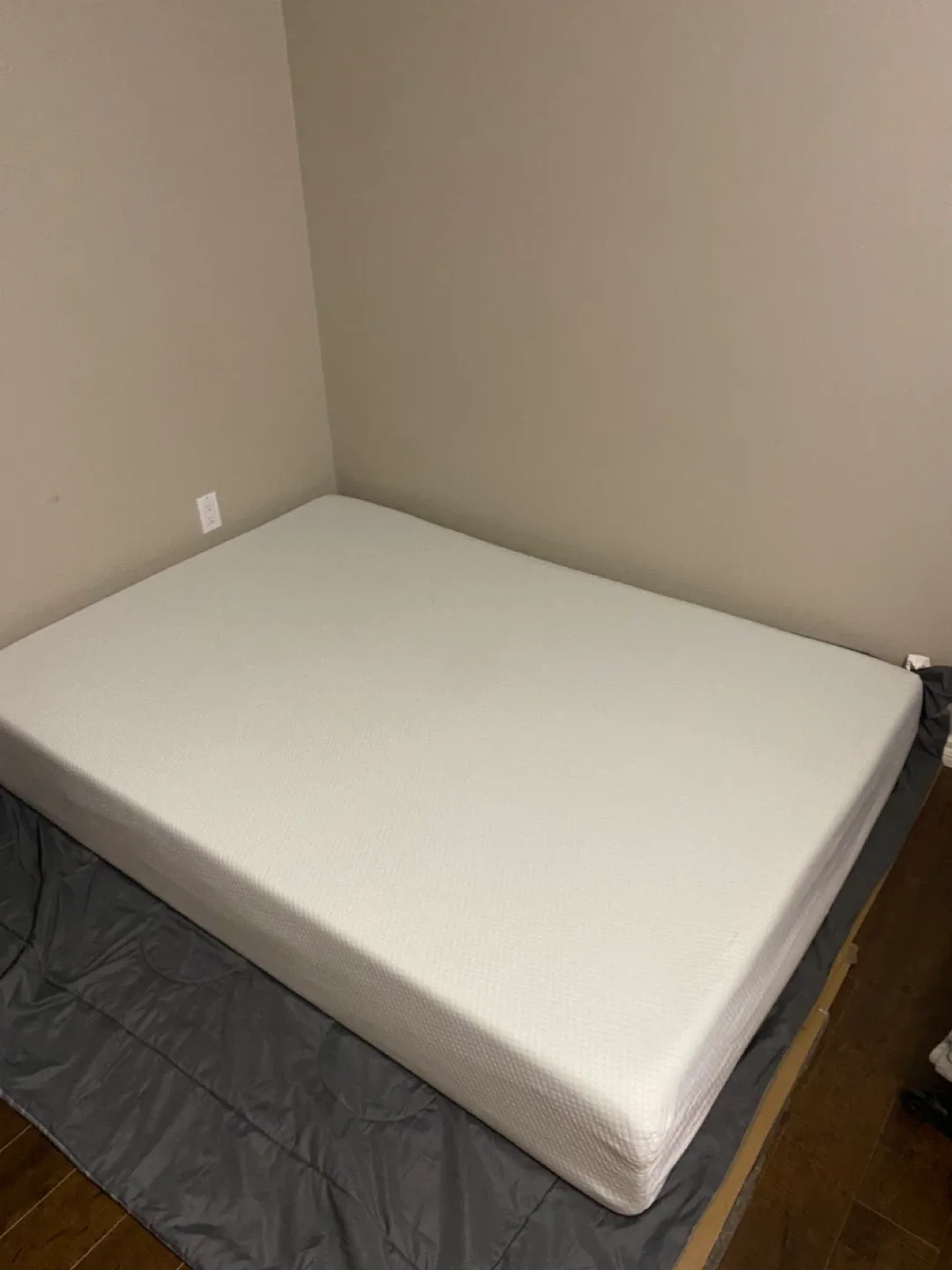 Mattress Foam 10inches