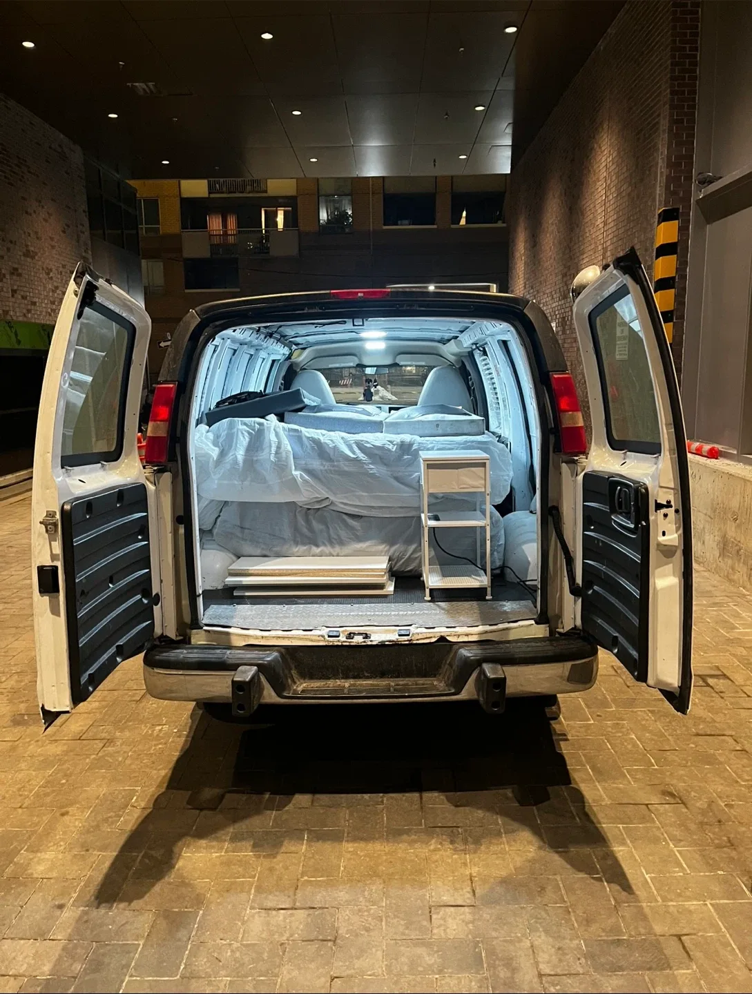 •*.~MOVERS•*~• image indicator(2)