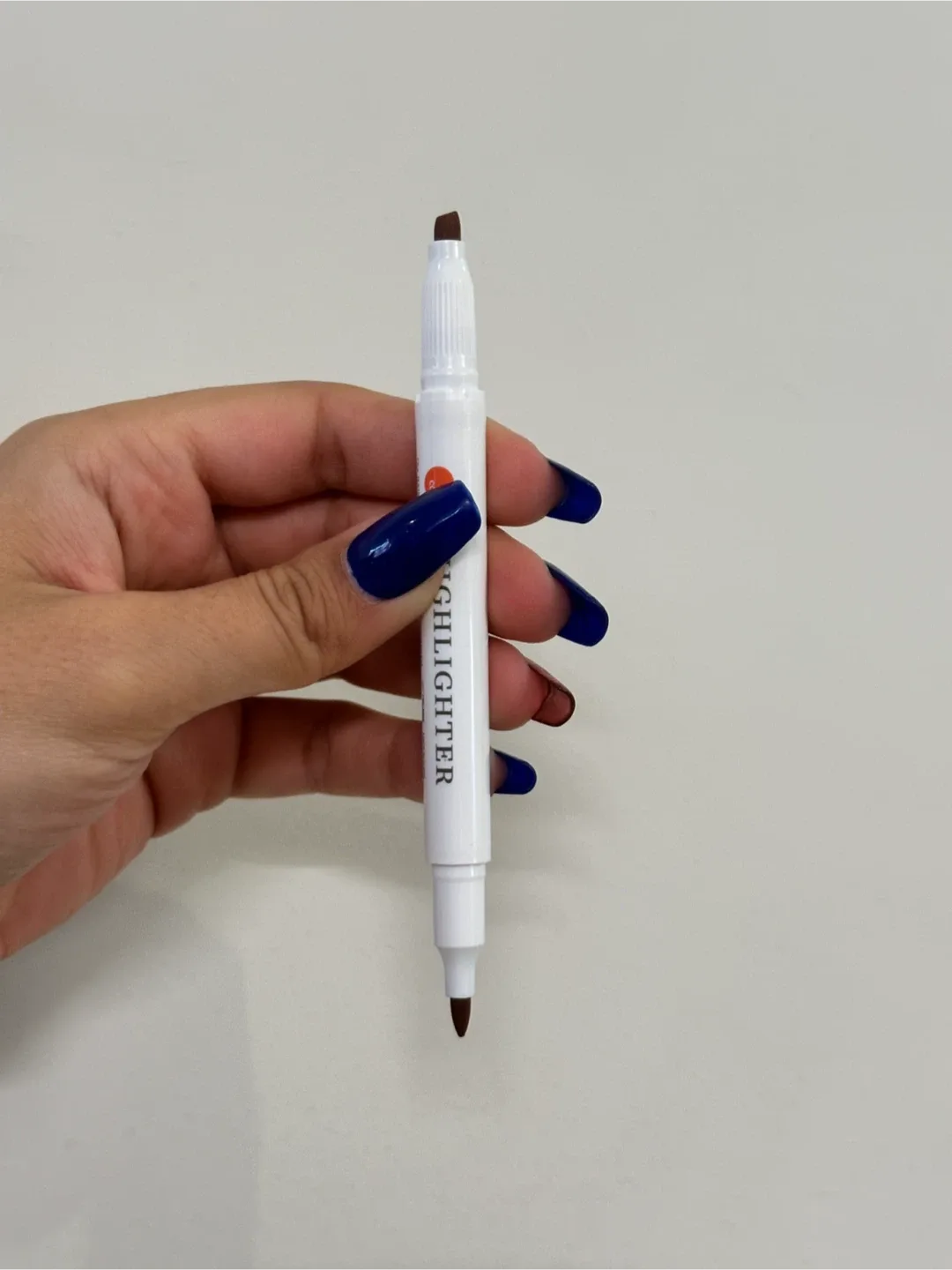 🆕 Double Headed Markers x19 image indicator(3)