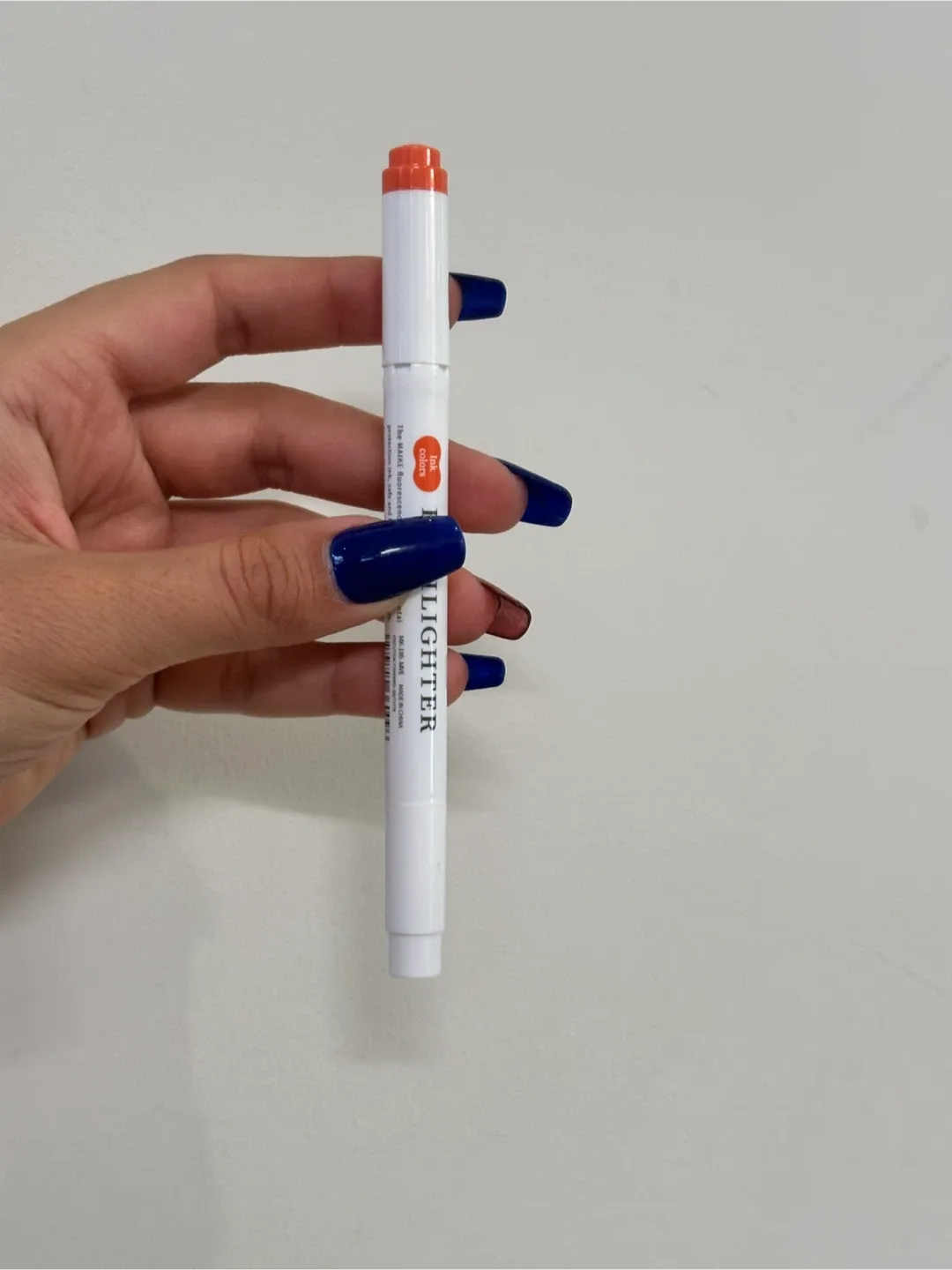 🆕 Double Headed Markers x19 image indicator(2)