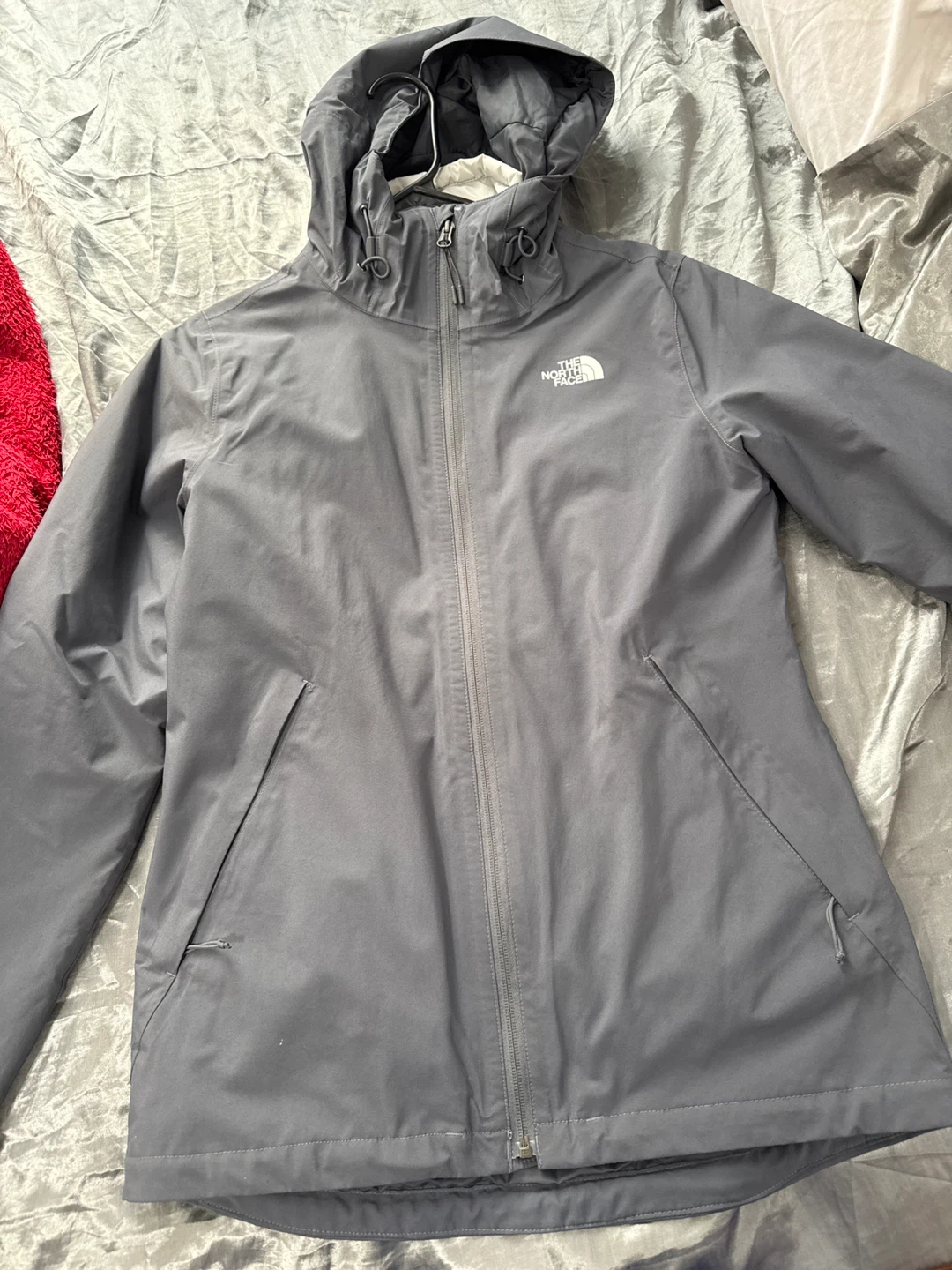 The North Face Women's Jacket, Size S