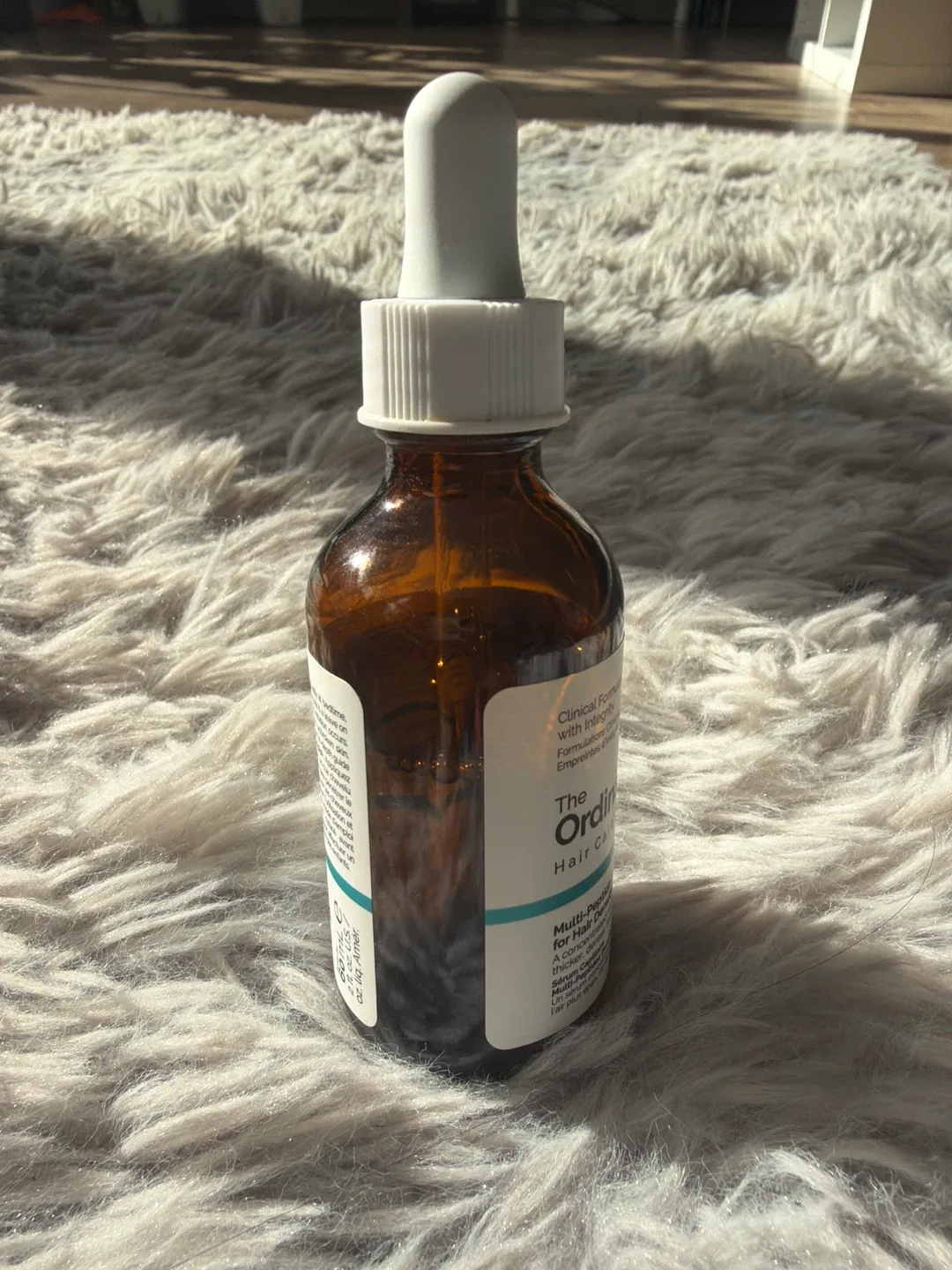 The Ordinary Multi-Peptide Serum for Hair Density image indicator(2)