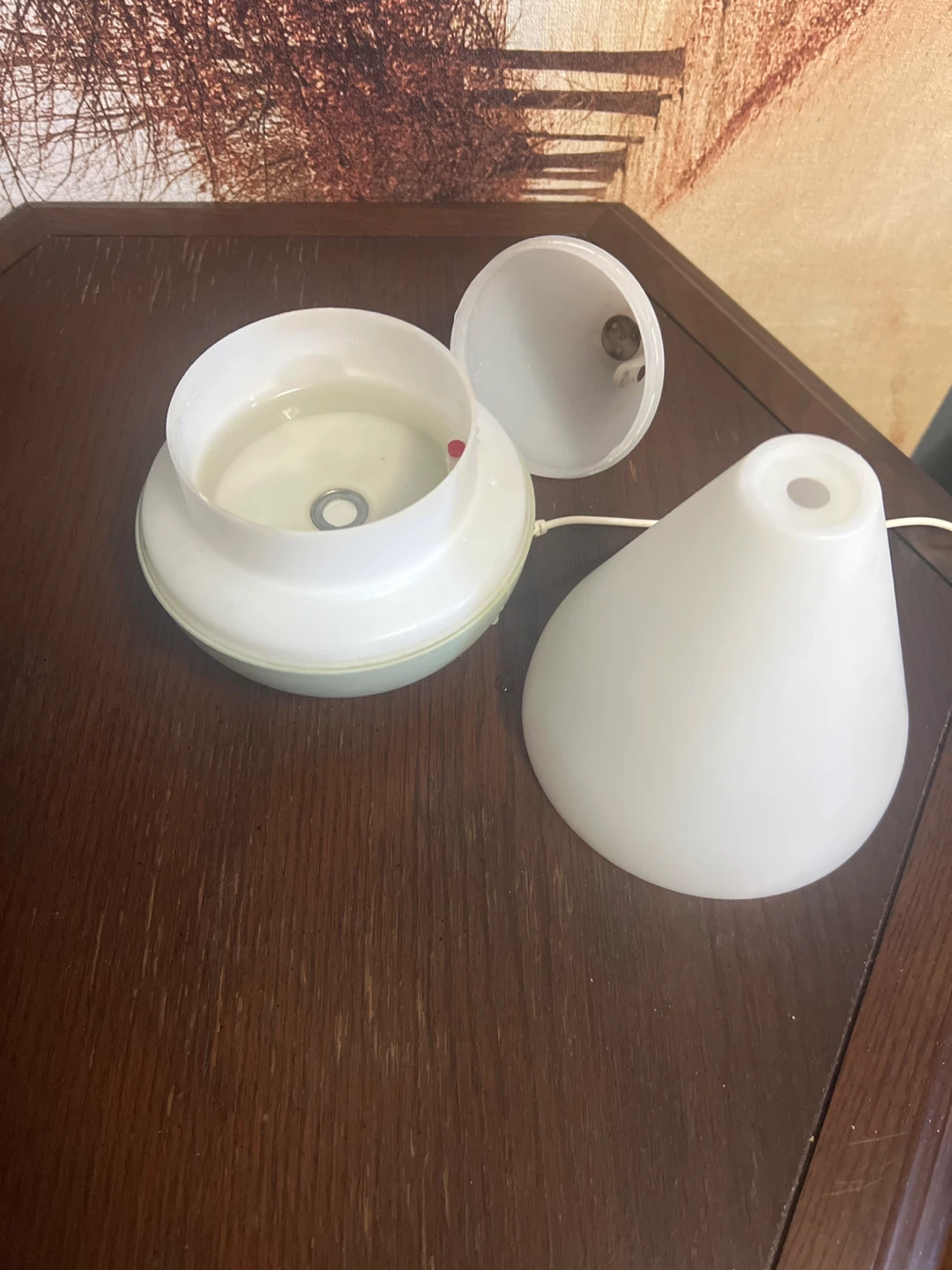 Aroma Diffuser - photo 2
