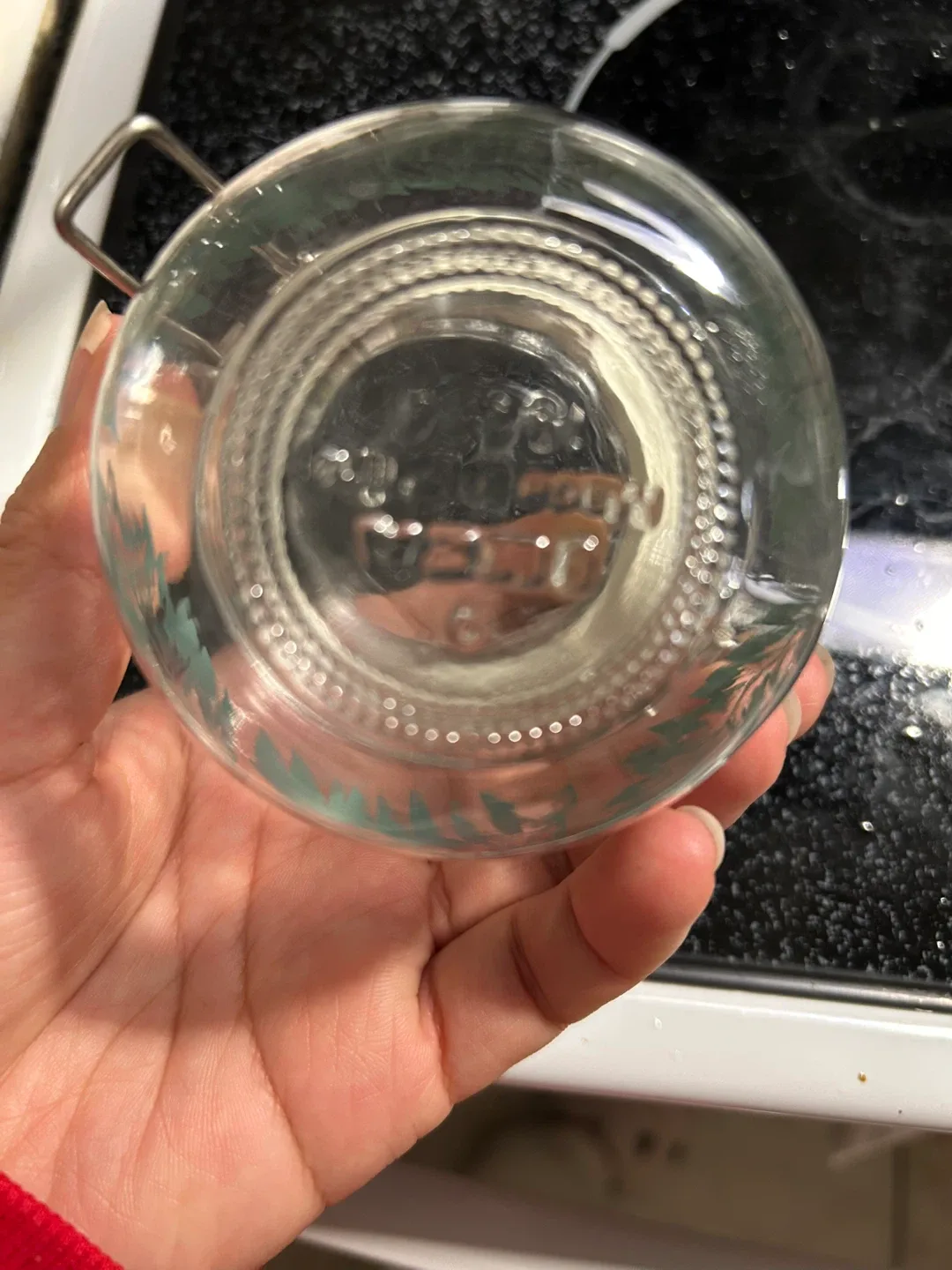 Set of 4 Jars image indicator(3)