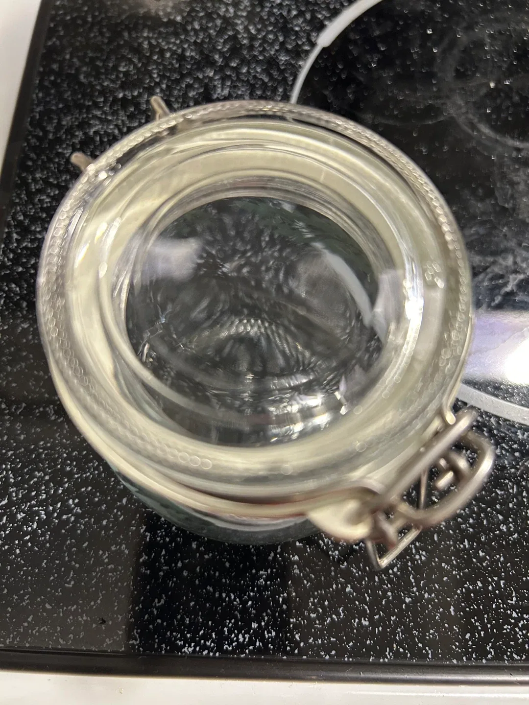 Set of 4 Jars image indicator(2)