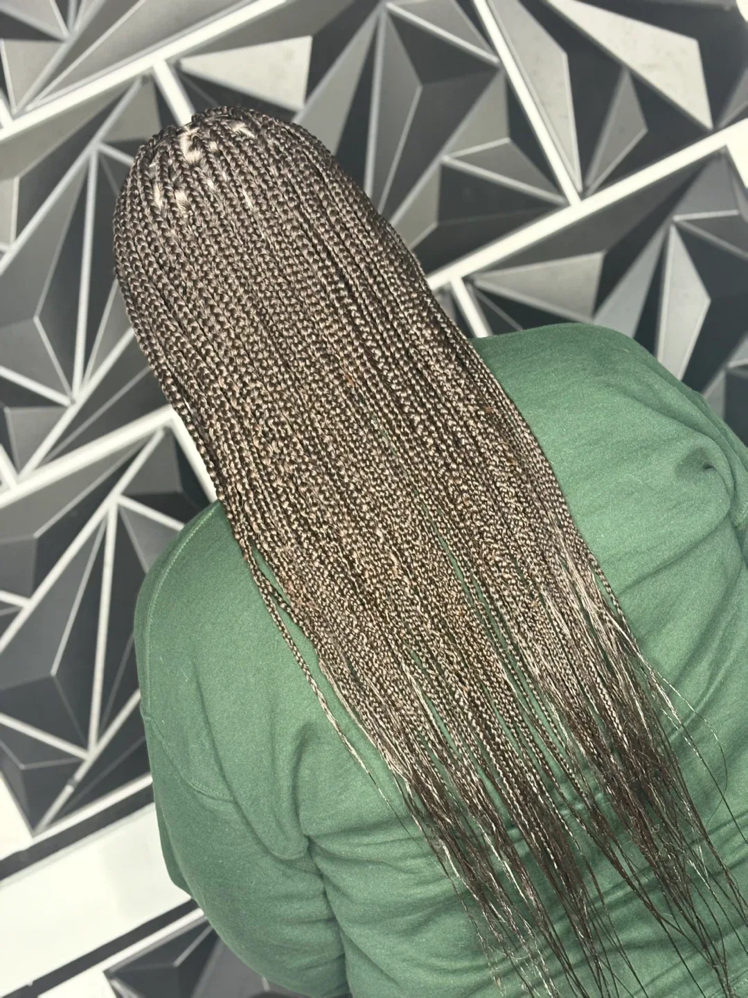 Box braids image indicator(2)