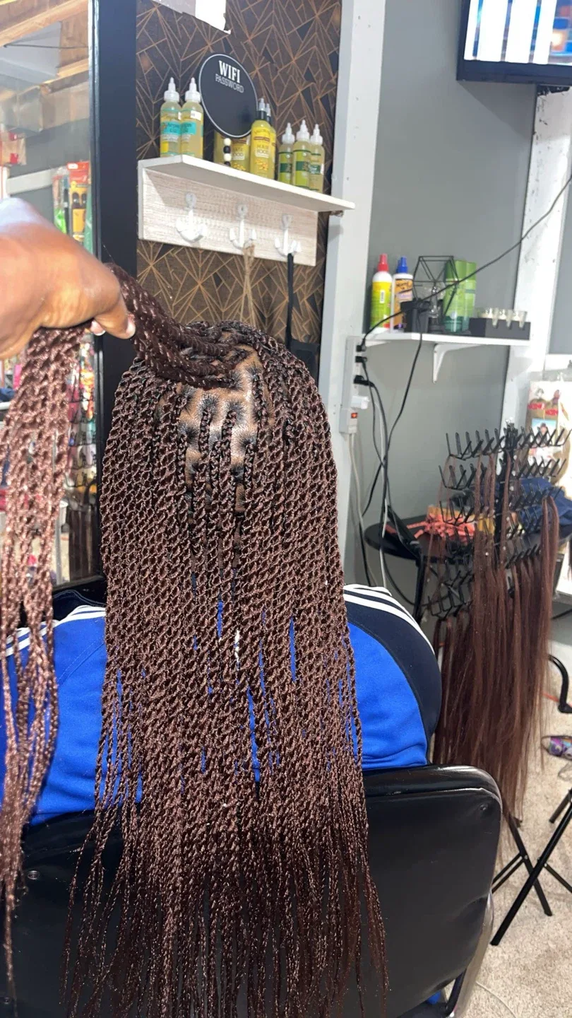 Box braids image indicator(2)