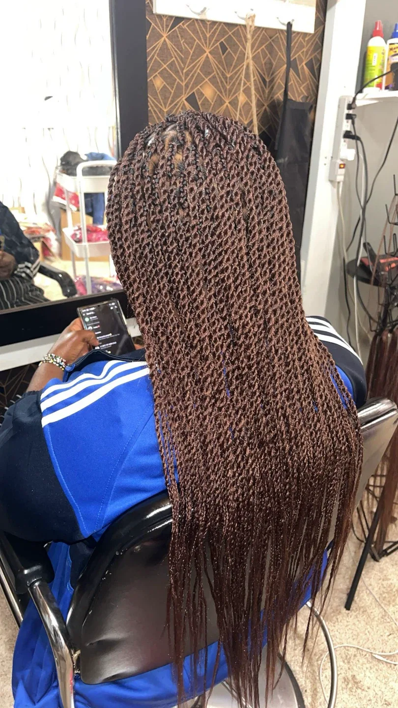 Box braids image indicator(3)