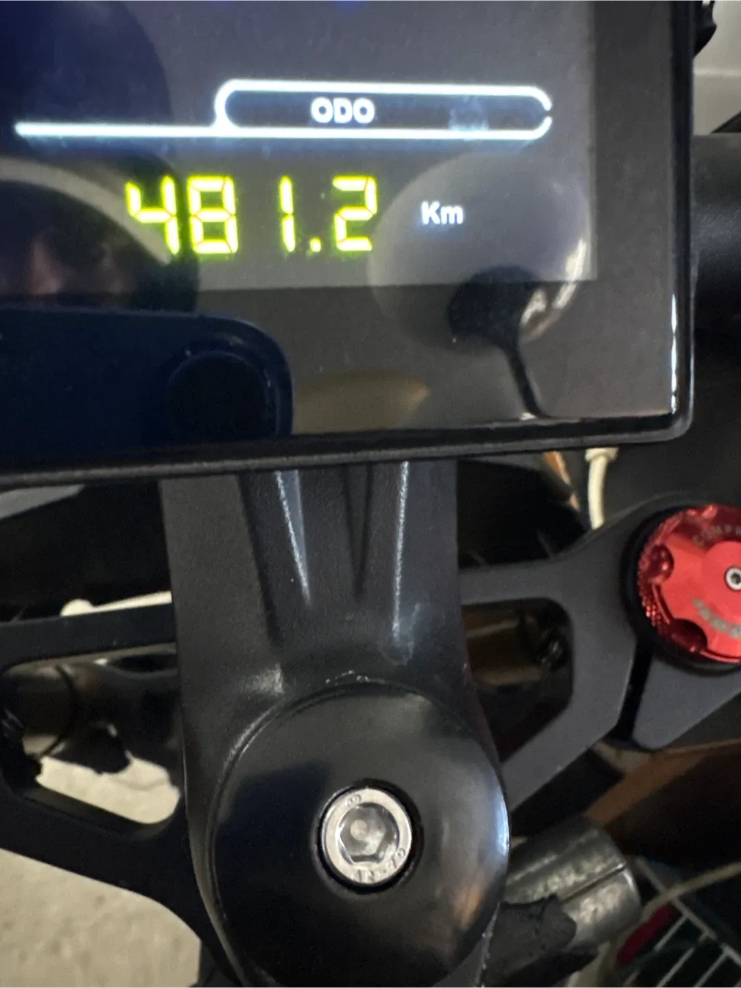 Ebike image indicator(5)