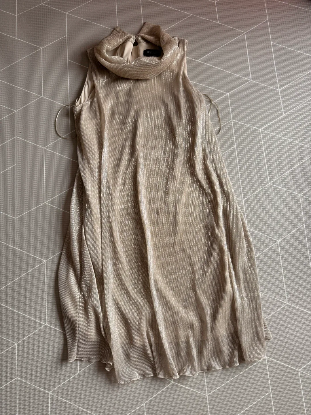 Michel Studio Dress Size 16