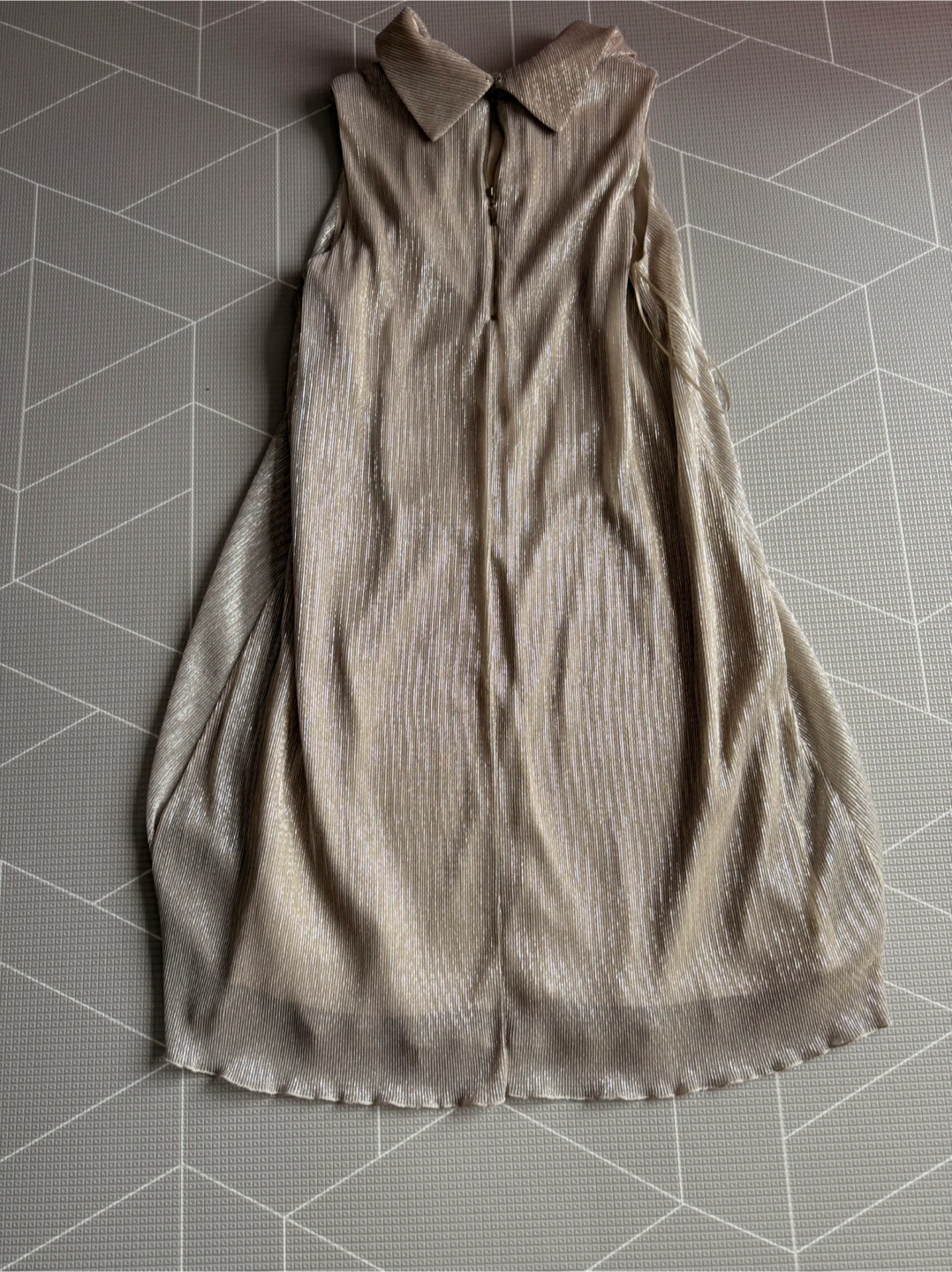 Michel Studio Dress Size 16 - photo 5