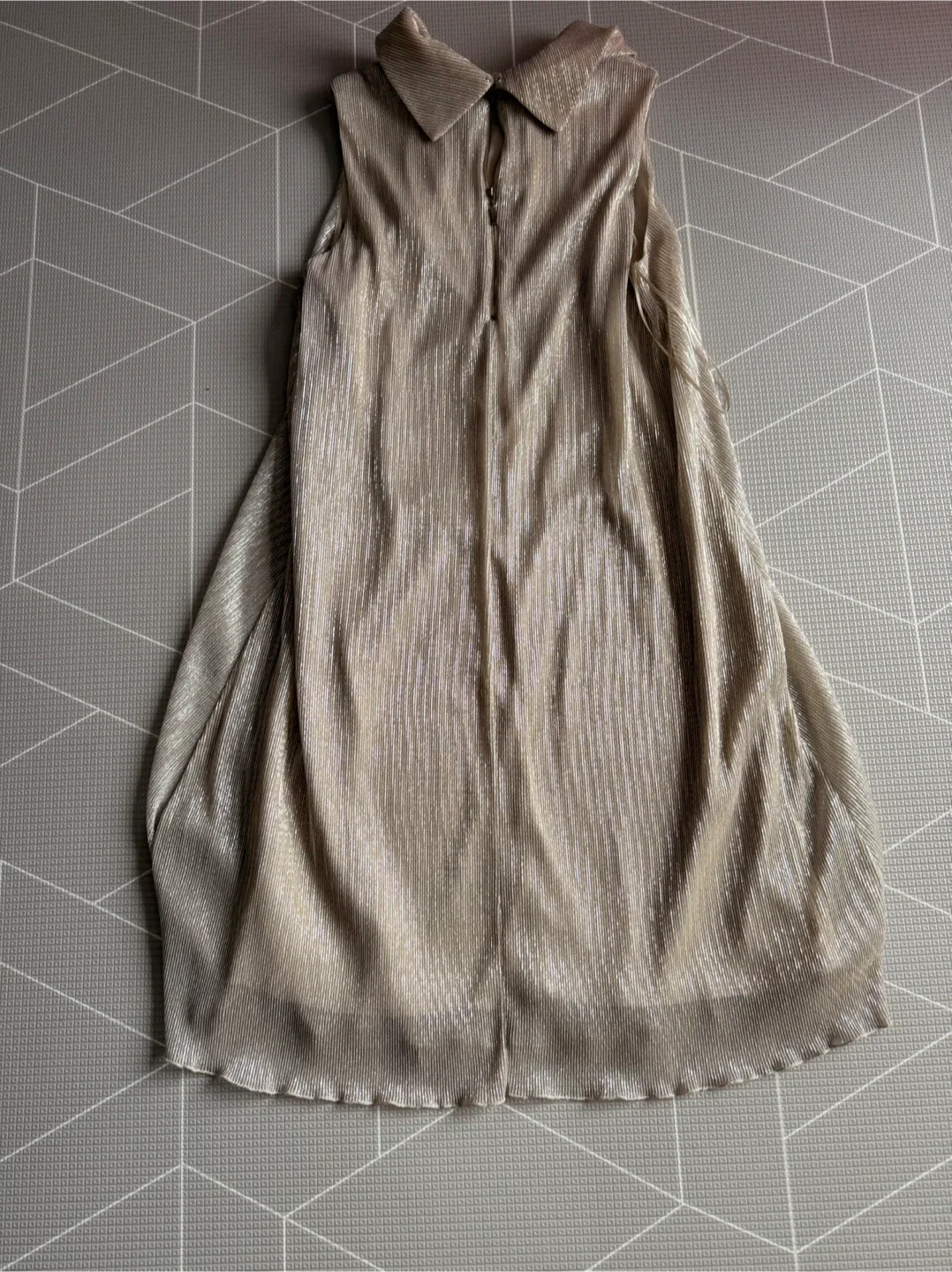 Michel Studio Dress Size 16 image indicator(5)