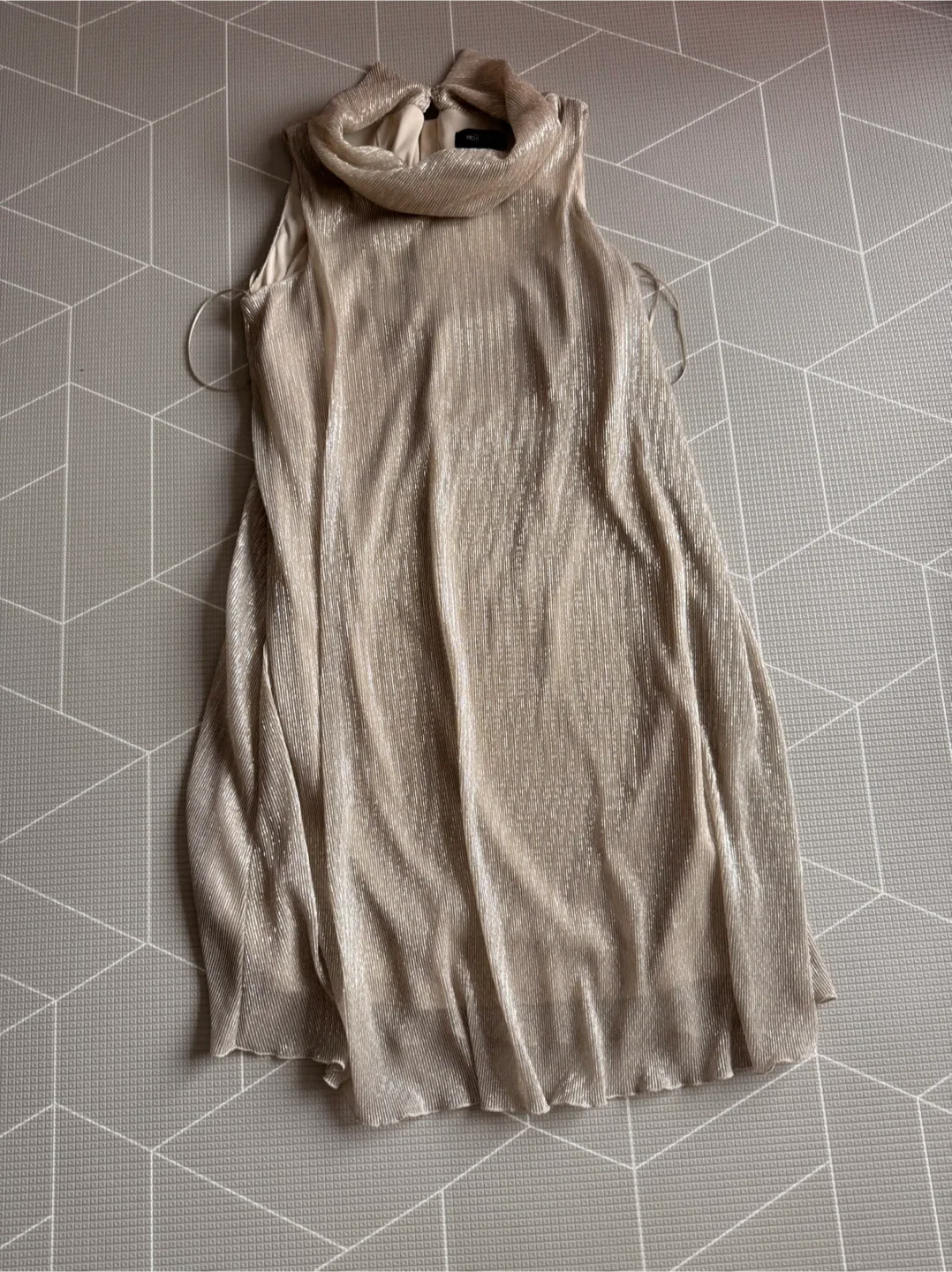 Michel Studio Dress Size 16 image indicator(4)