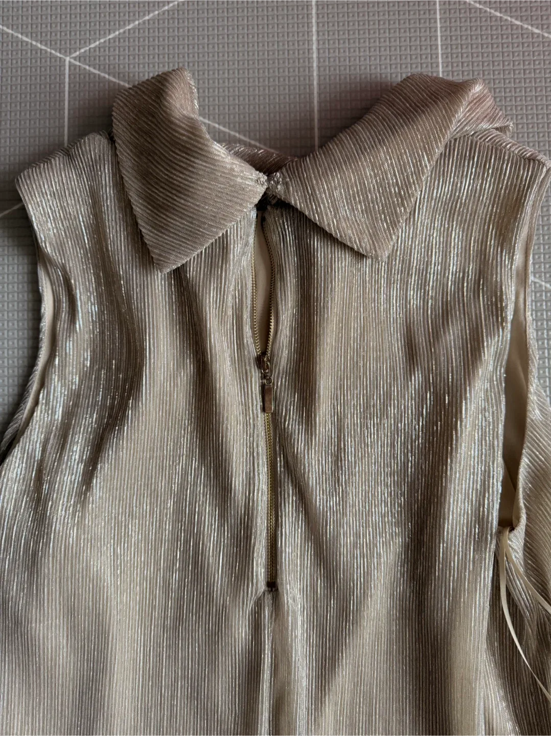 Michel Studio Dress Size 16 image indicator(3)