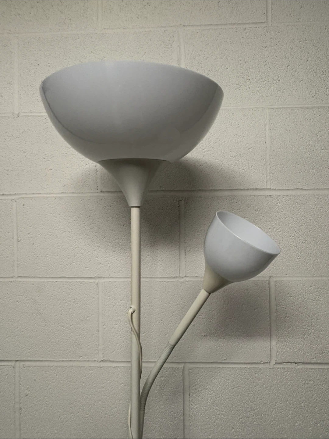 Floor Lamp - photo 2