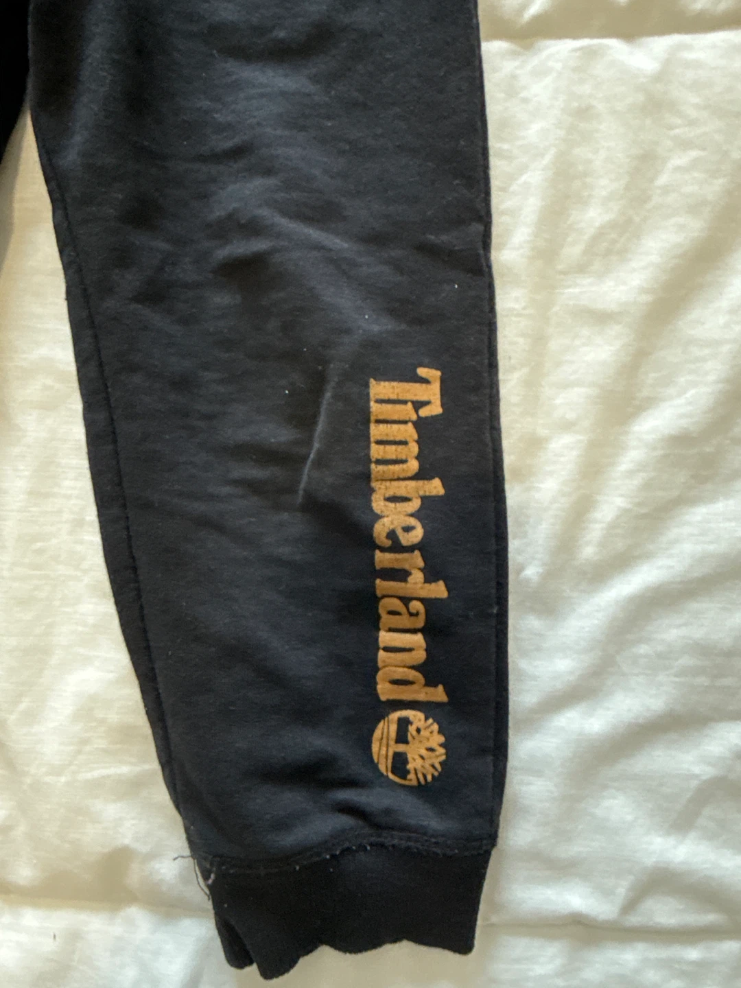 Timberland & OshKosh Toddler Pants - Size 3T - photo 2