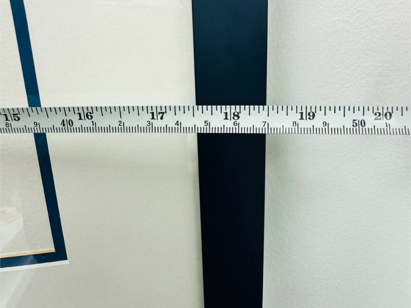 James Rizzi "Going With The Flow" Framed Art Print image indicator(7)