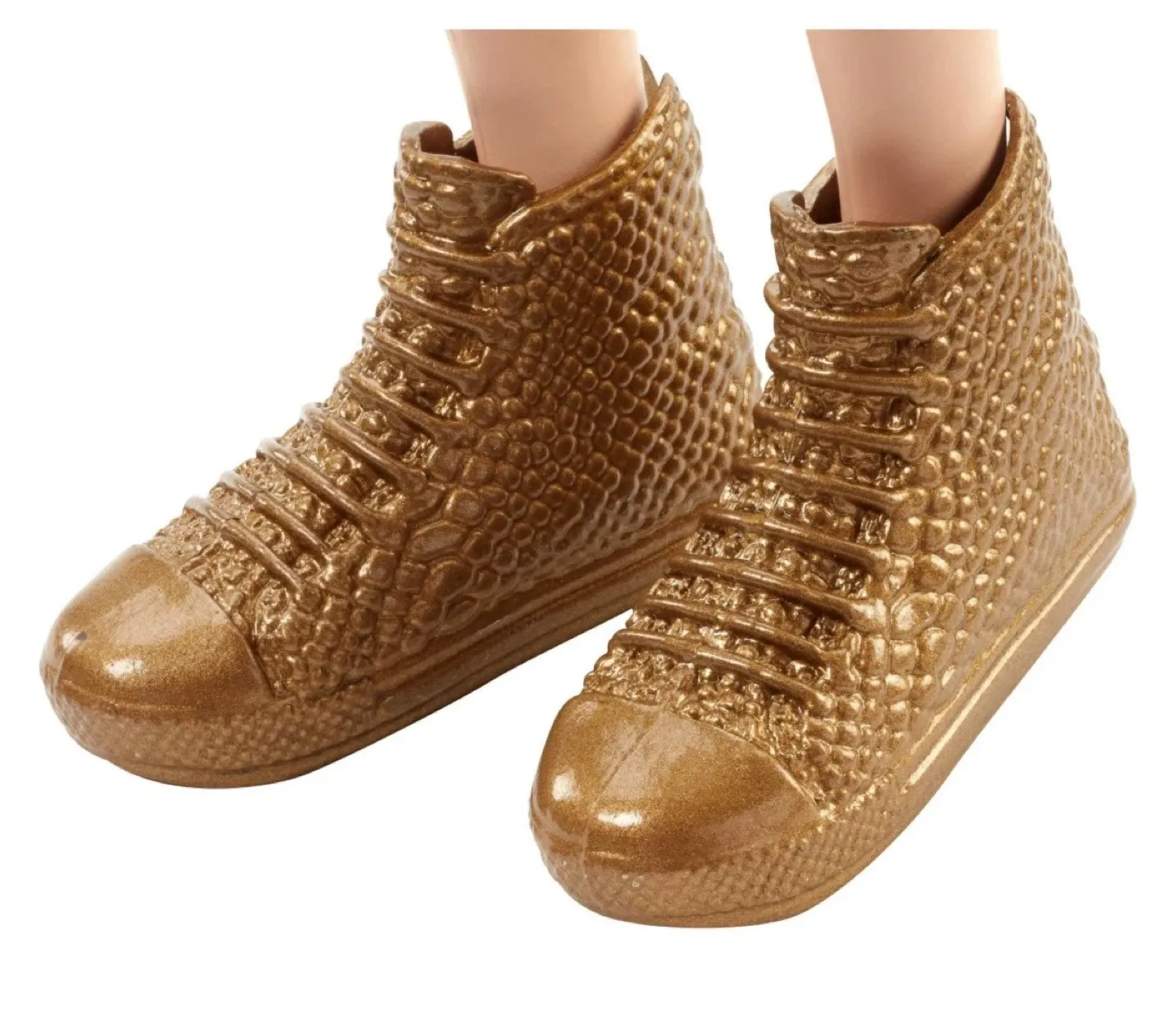 New Ken Fashionistas Doll with Cactus Shirt image indicator(5)