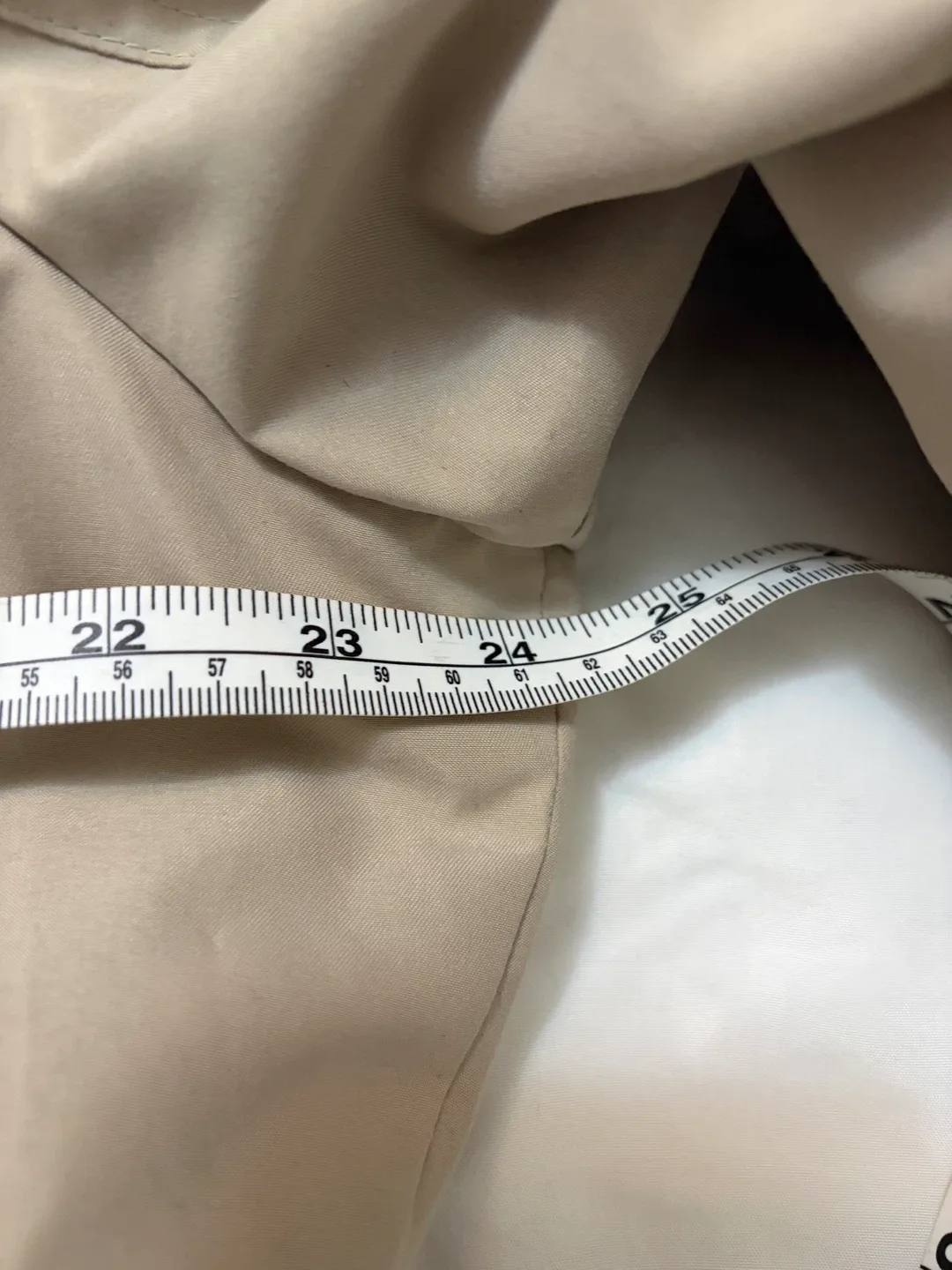 Liz Claiborne Outerwear - XL/TG image indicator(8)