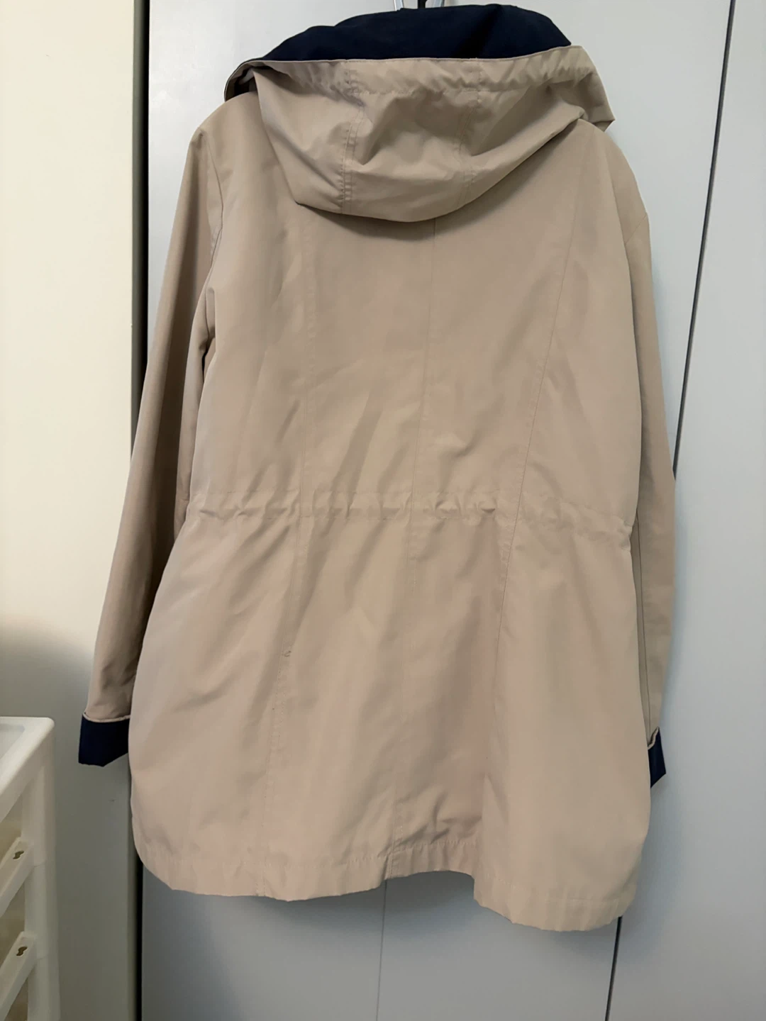 Liz Claiborne Outerwear - XL/TG - photo 2