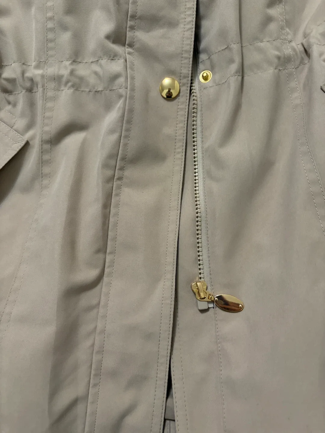Liz Claiborne Outerwear - XL/TG image indicator(6)