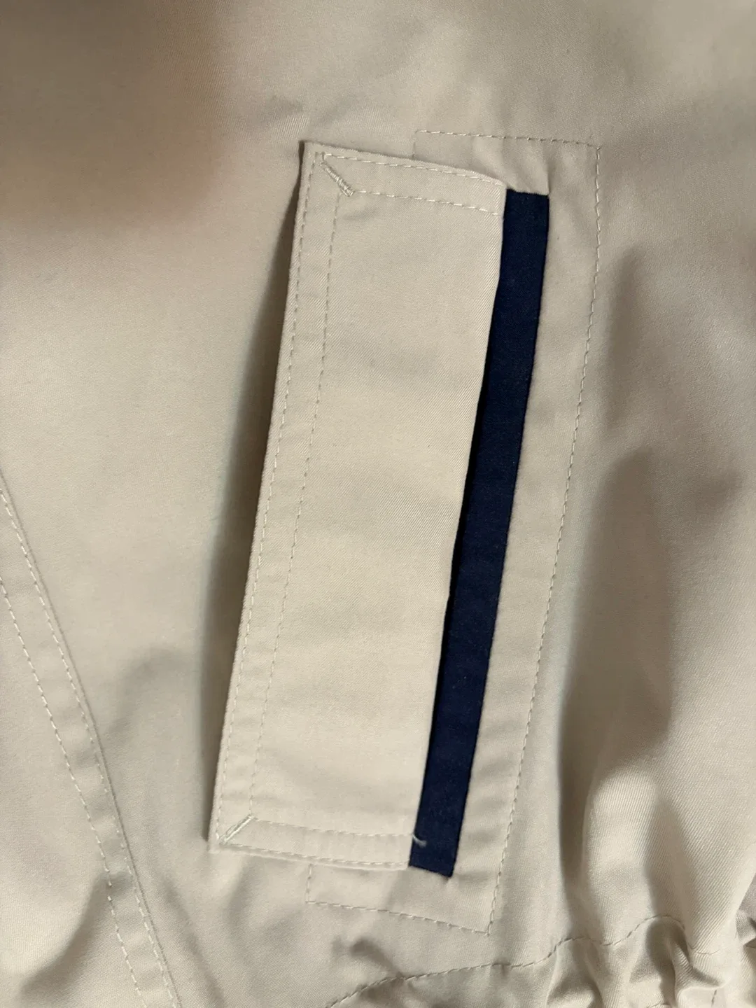 Liz Claiborne Outerwear - XL/TG image indicator(7)