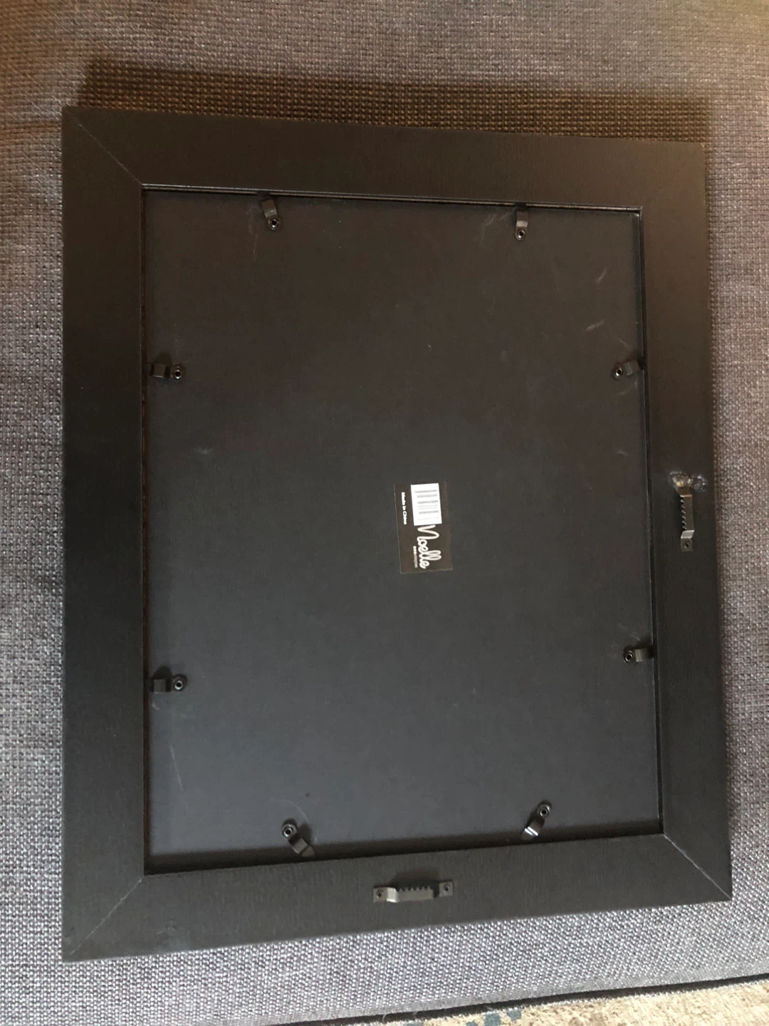 Picture Frame 14*11 - photo 3