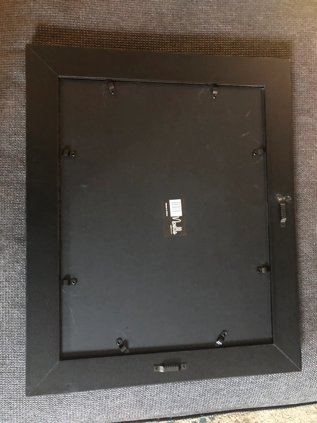 Picture Frame 14*11 image indicator(3)