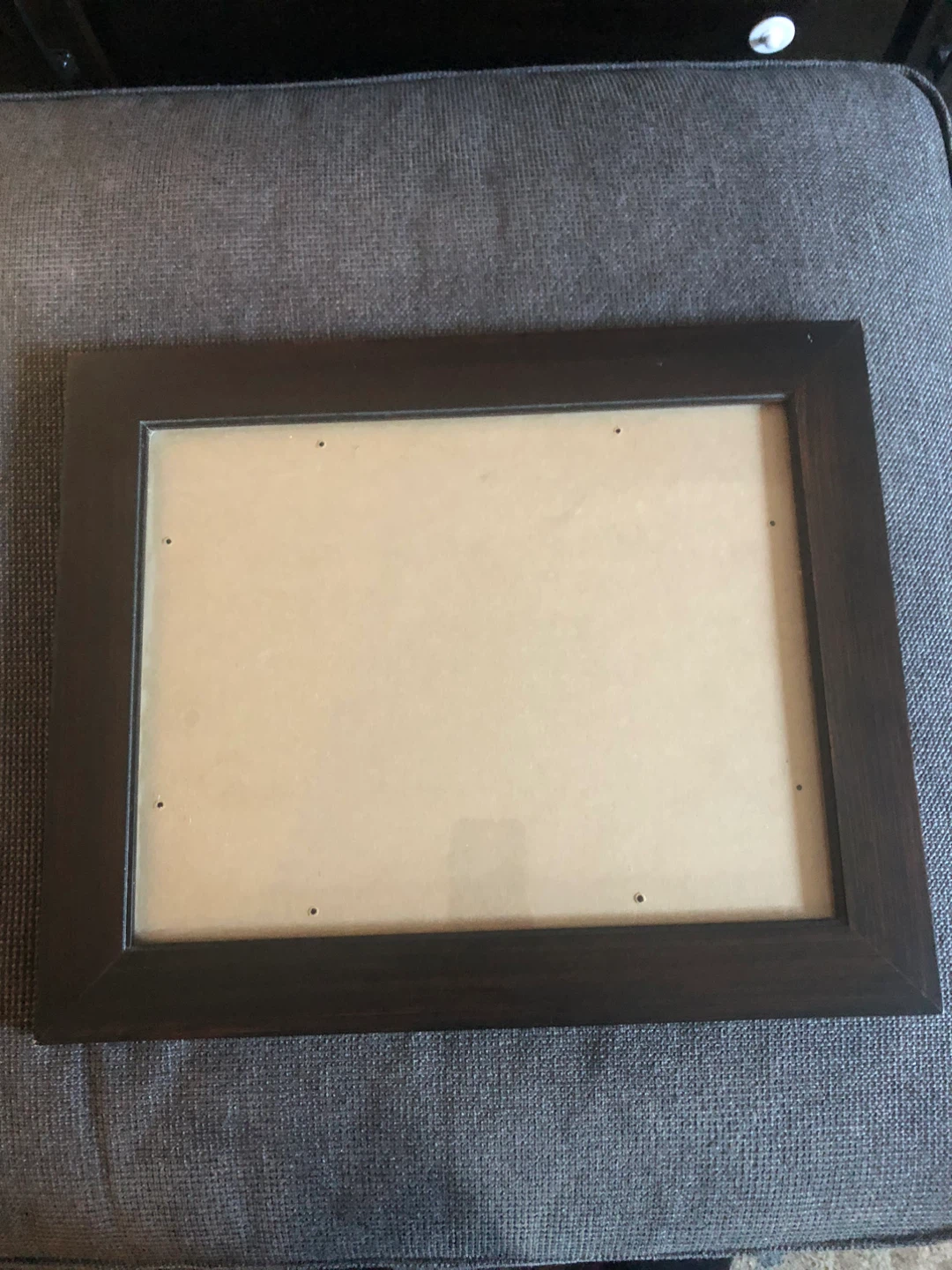 Picture Frame 14*11