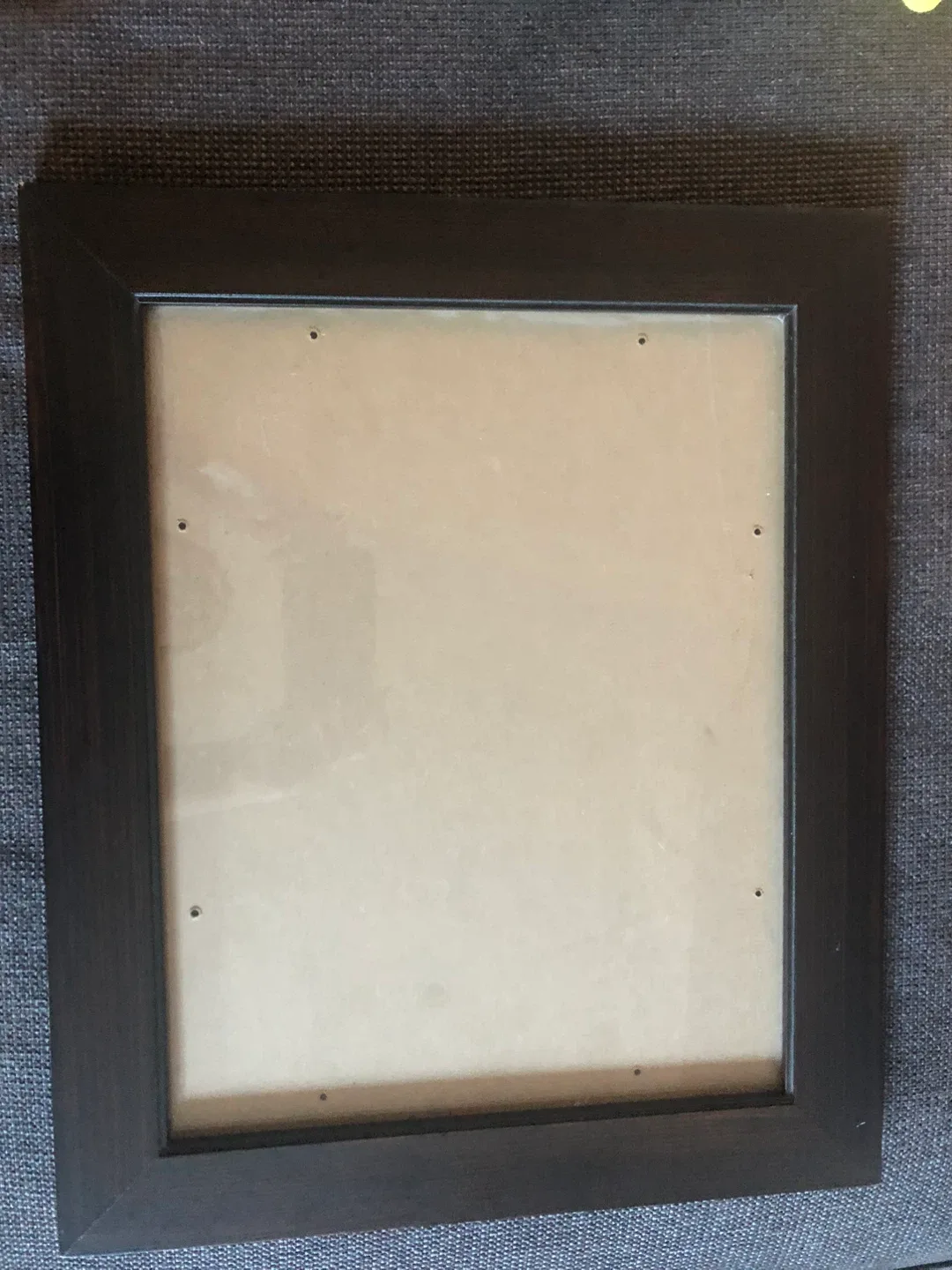 Picture Frame 14*11 image indicator(2)
