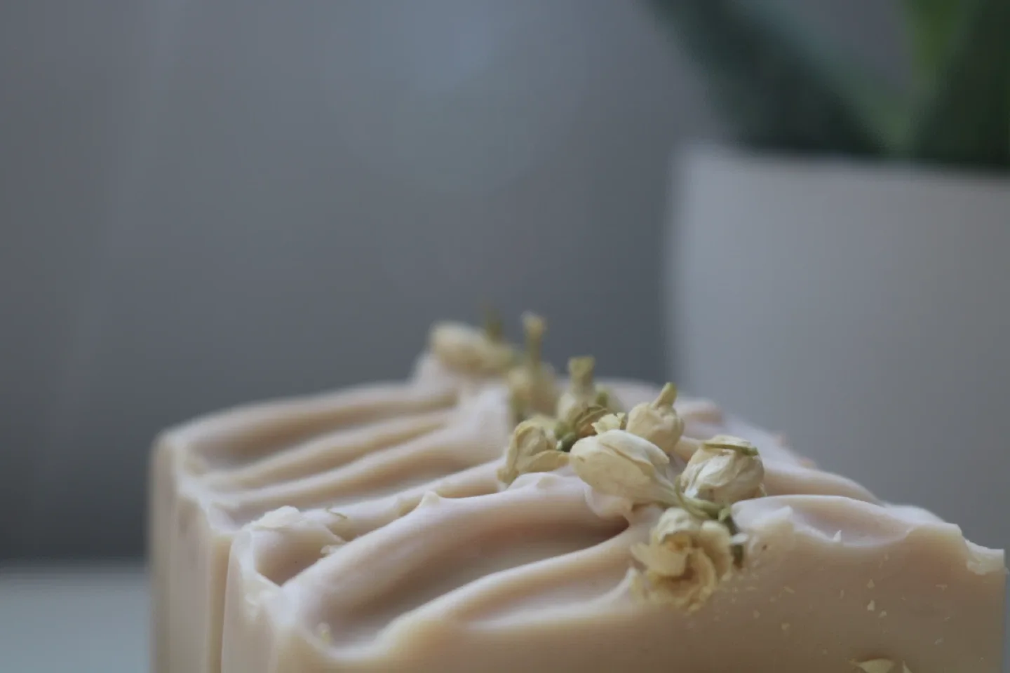 Handmade Artisan Soaps image indicator(2)