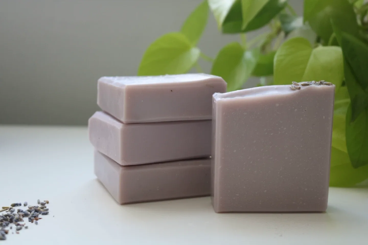 Handmade Artisan Soaps image indicator(6)
