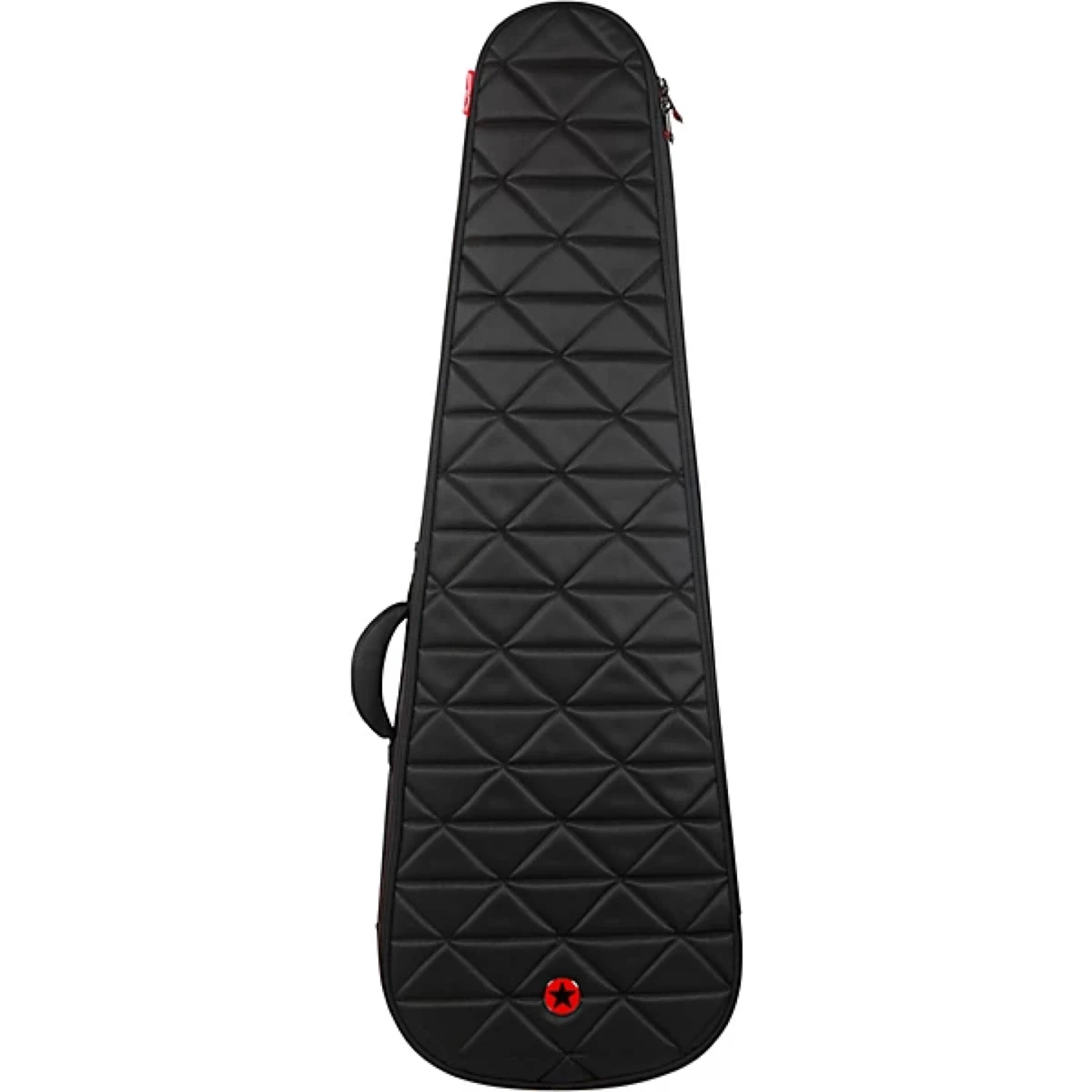 RoadRunner Highway Premium Gig Bag