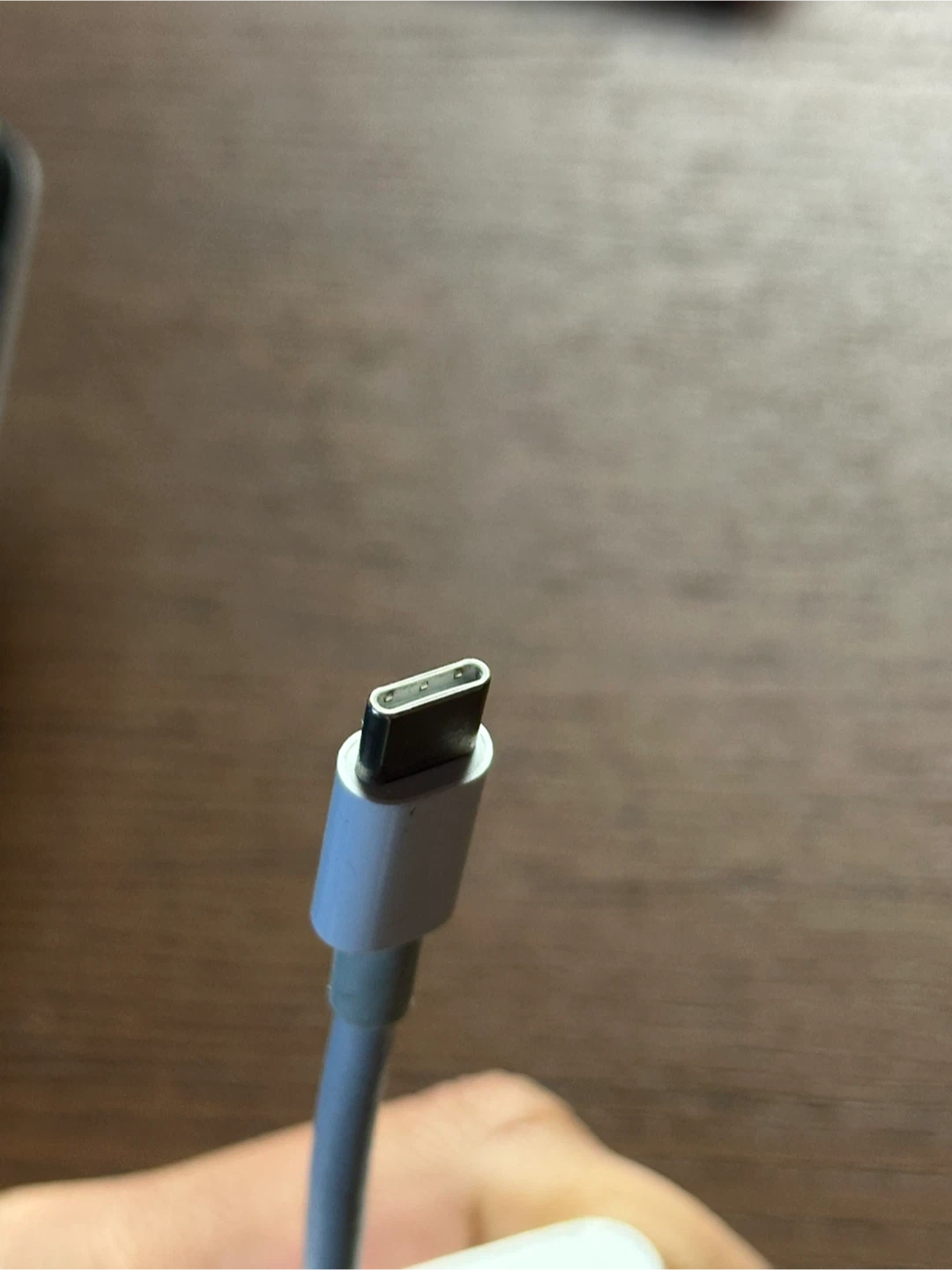 Apple USB-C Digital AV Multiport Adapter - photo 5